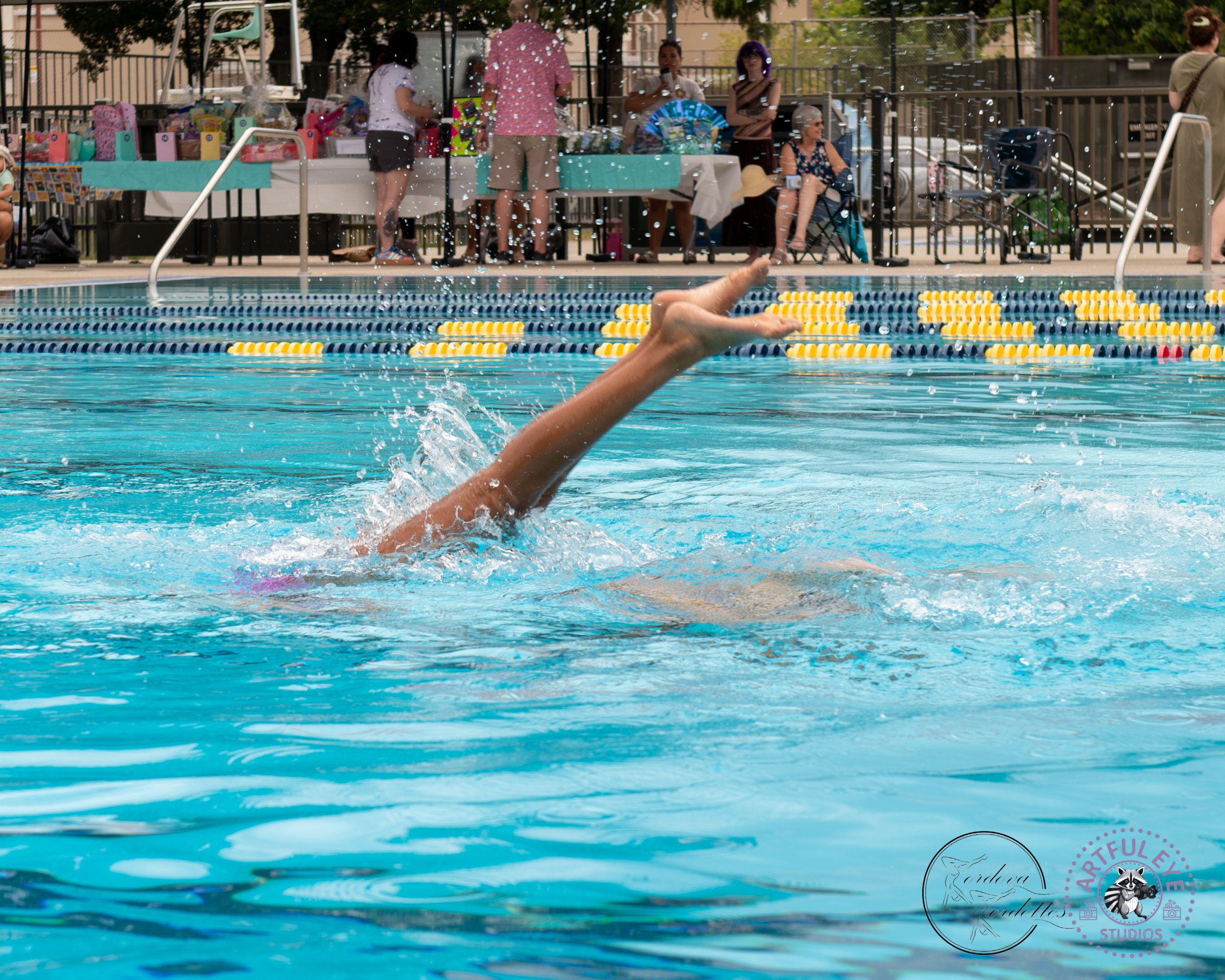 AquaShow2026-163.jpg