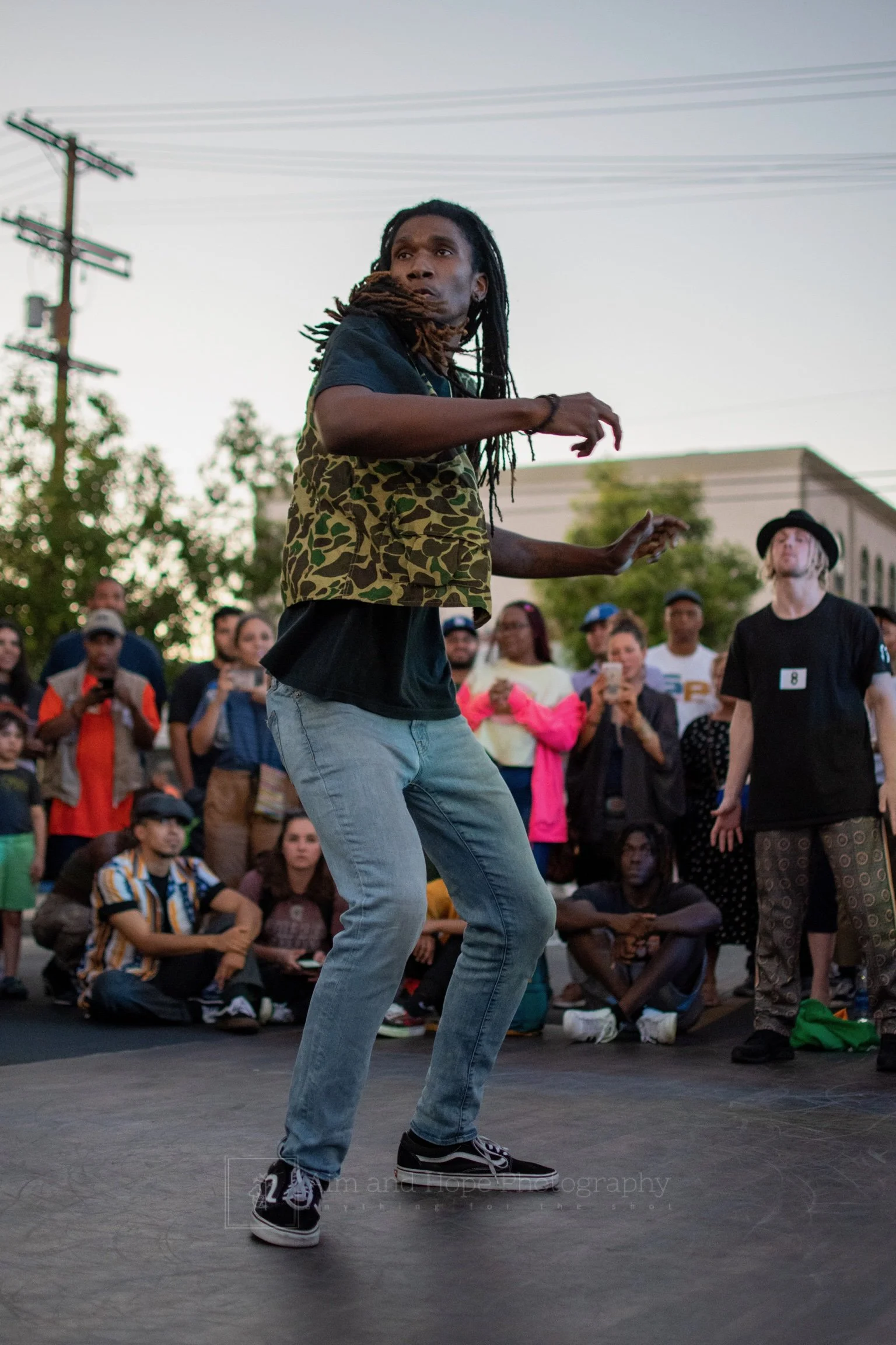 AFAfestival-190.jpg