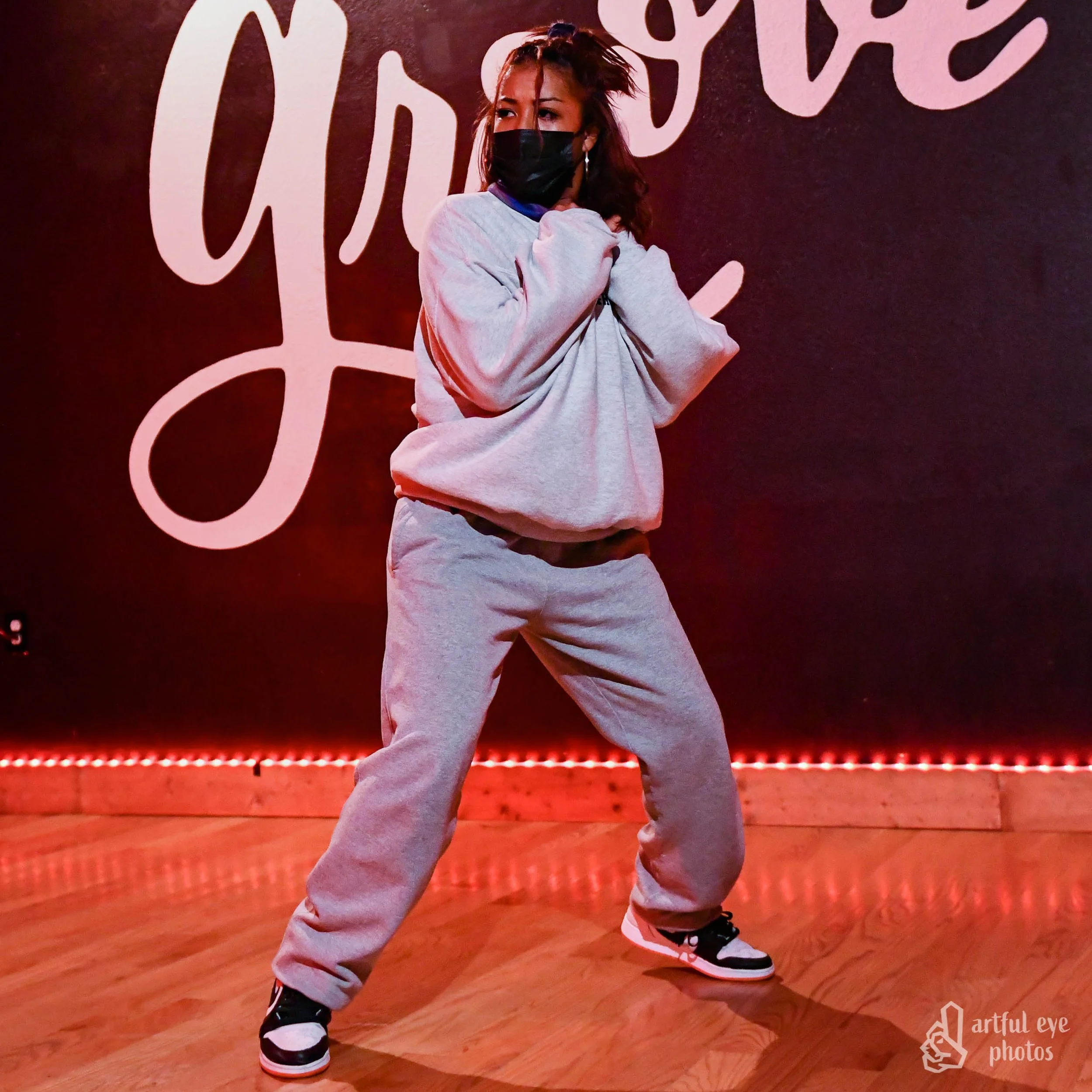 1UpChoreo-200.jpg