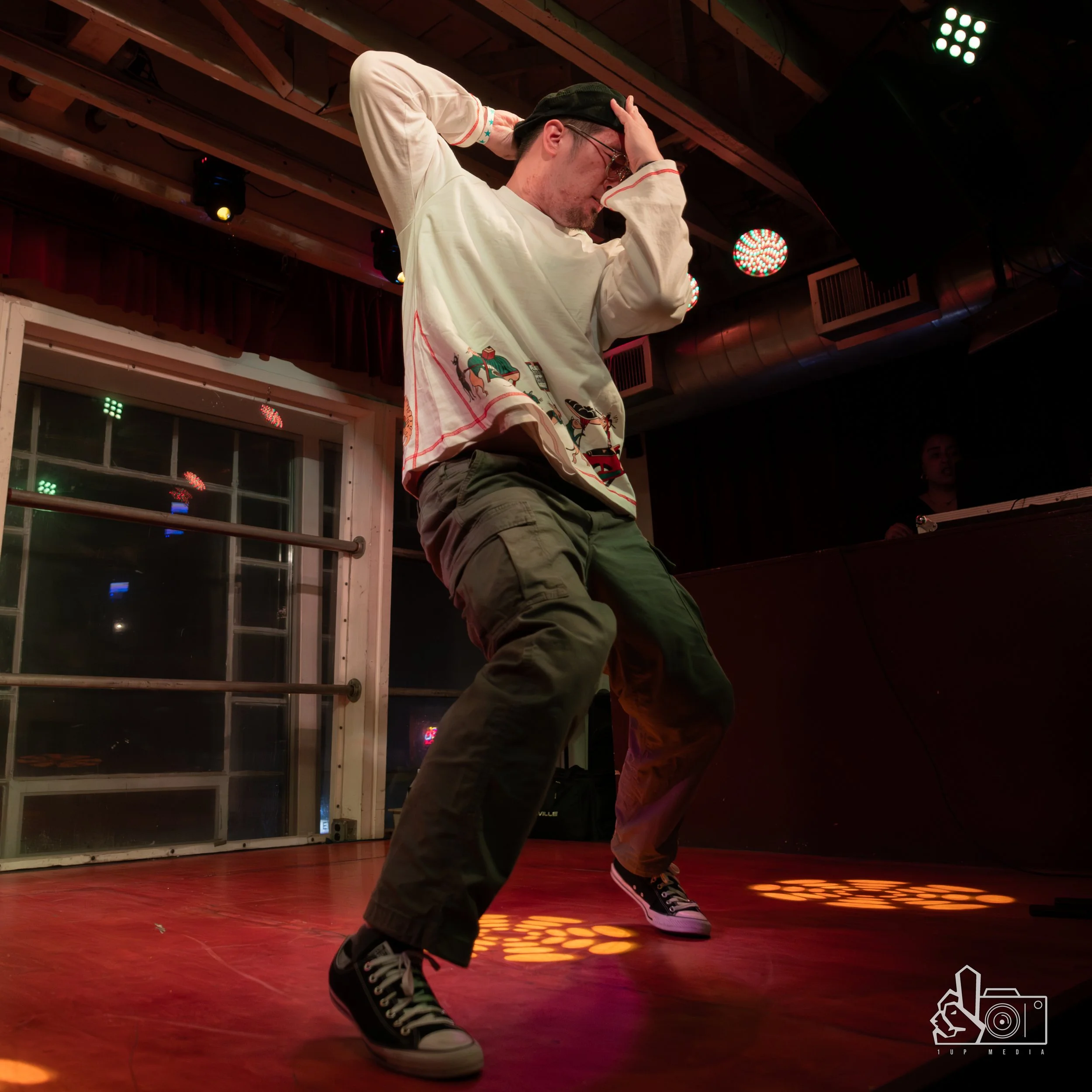 GetDown20261Up-215.jpg