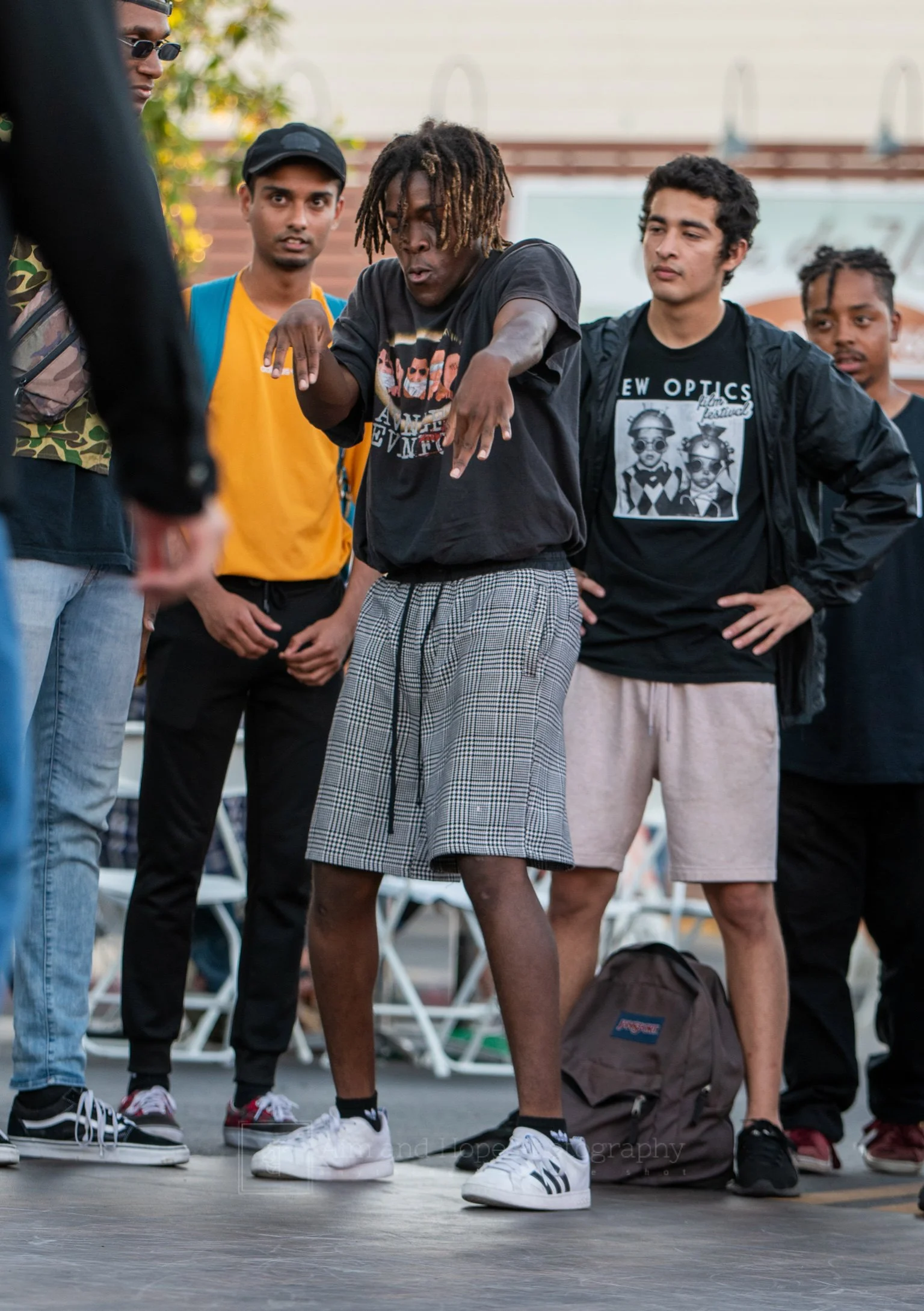 AFAfestival-46.jpg