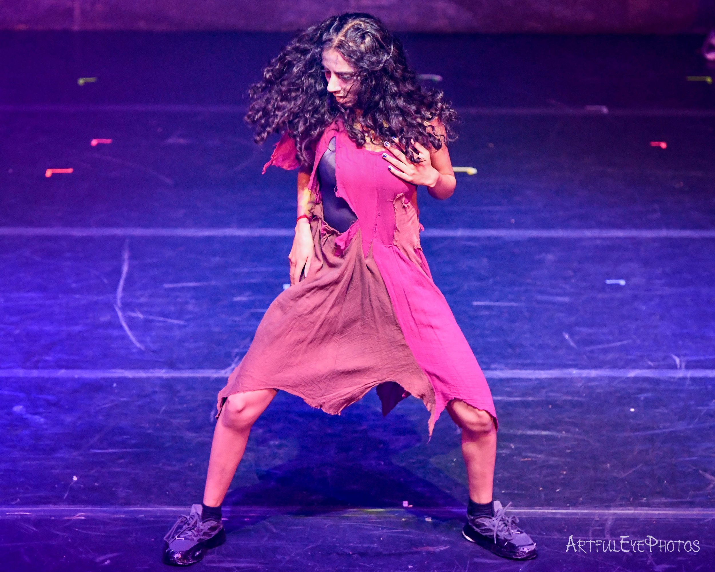 HipHopHalloween-Closing-17.jpg