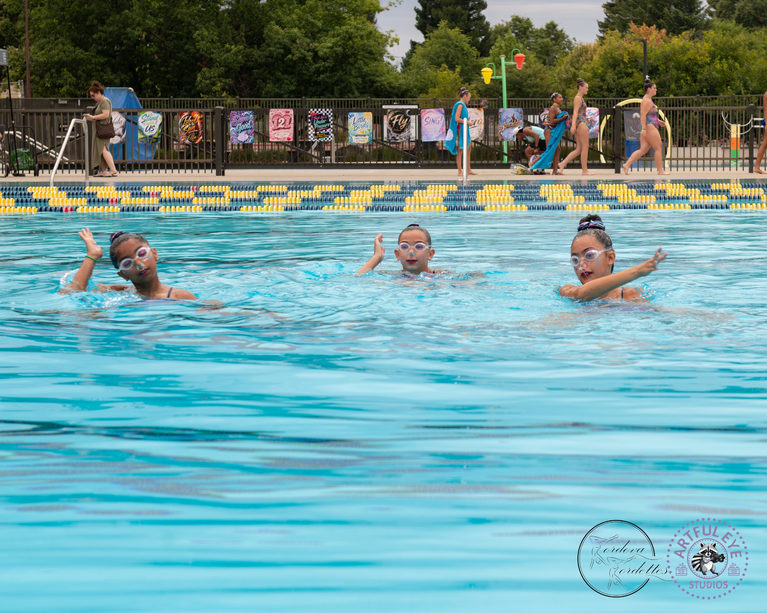 AquaShow2026-168.jpg