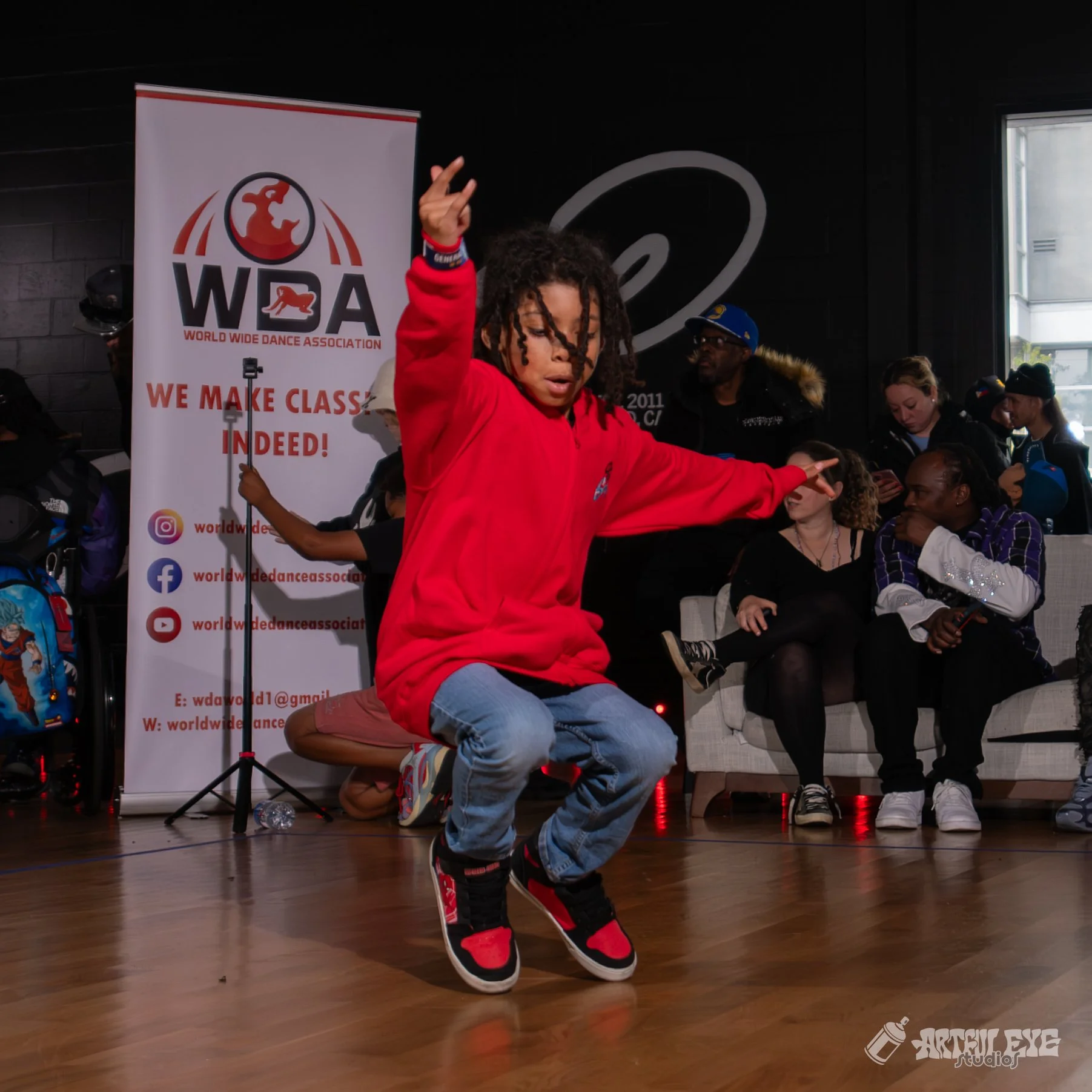 WDA2026-303.jpg