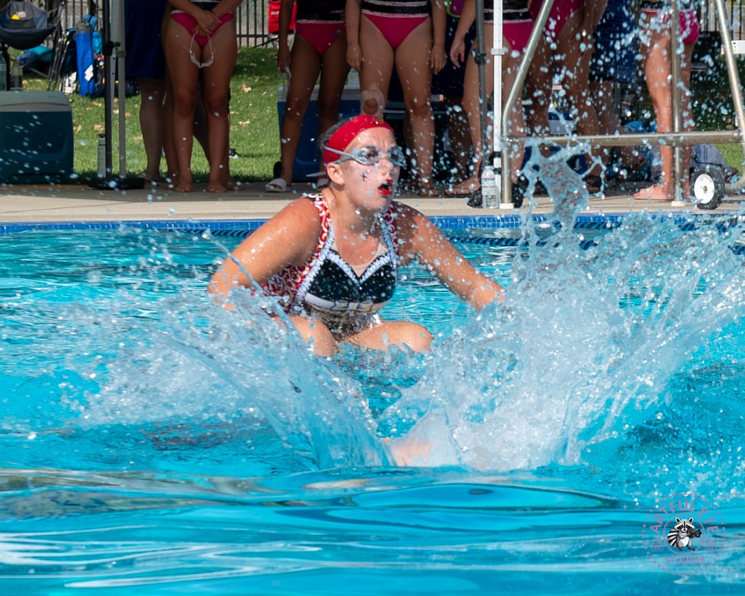 AUBchamps2026-59.jpg