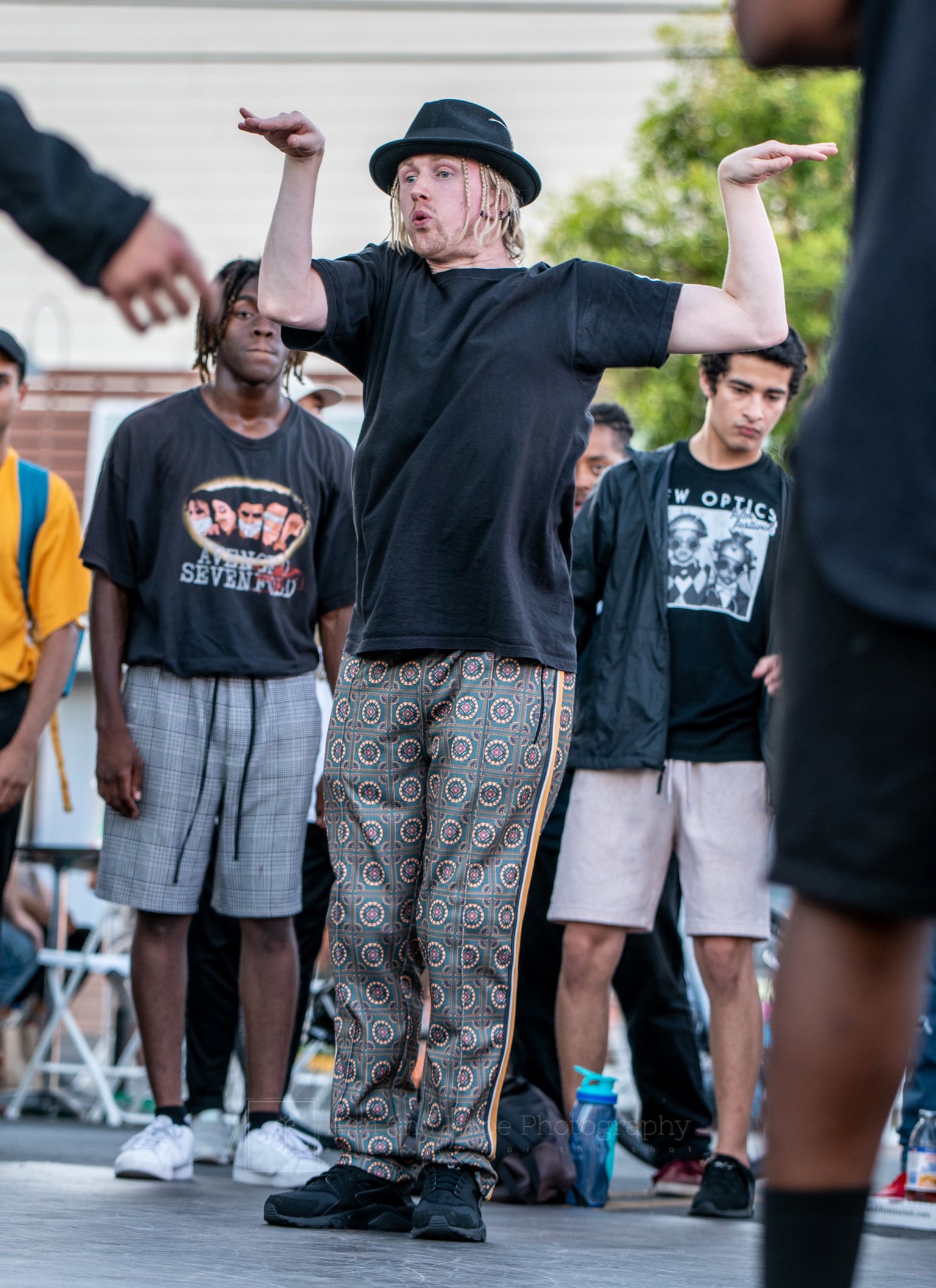 AFAfestival-38.jpg