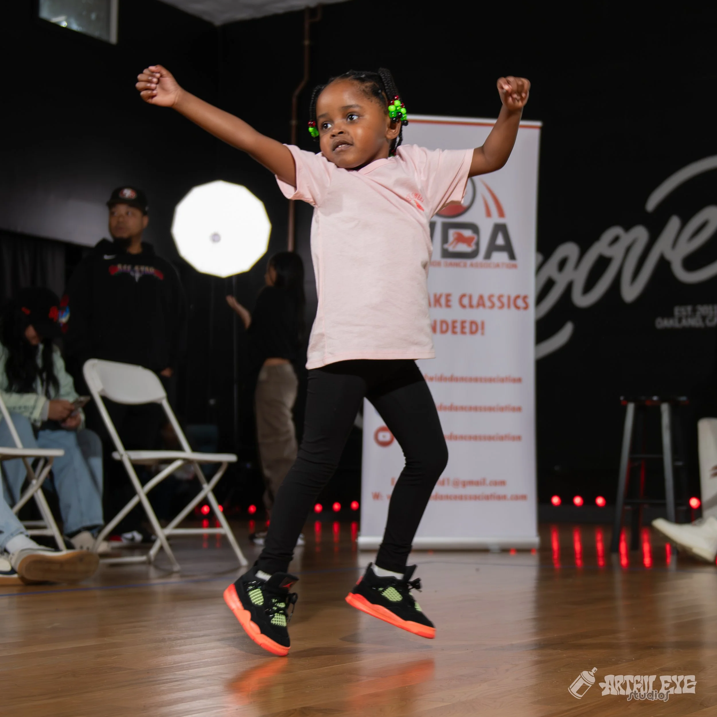 WDA2026-6.jpg