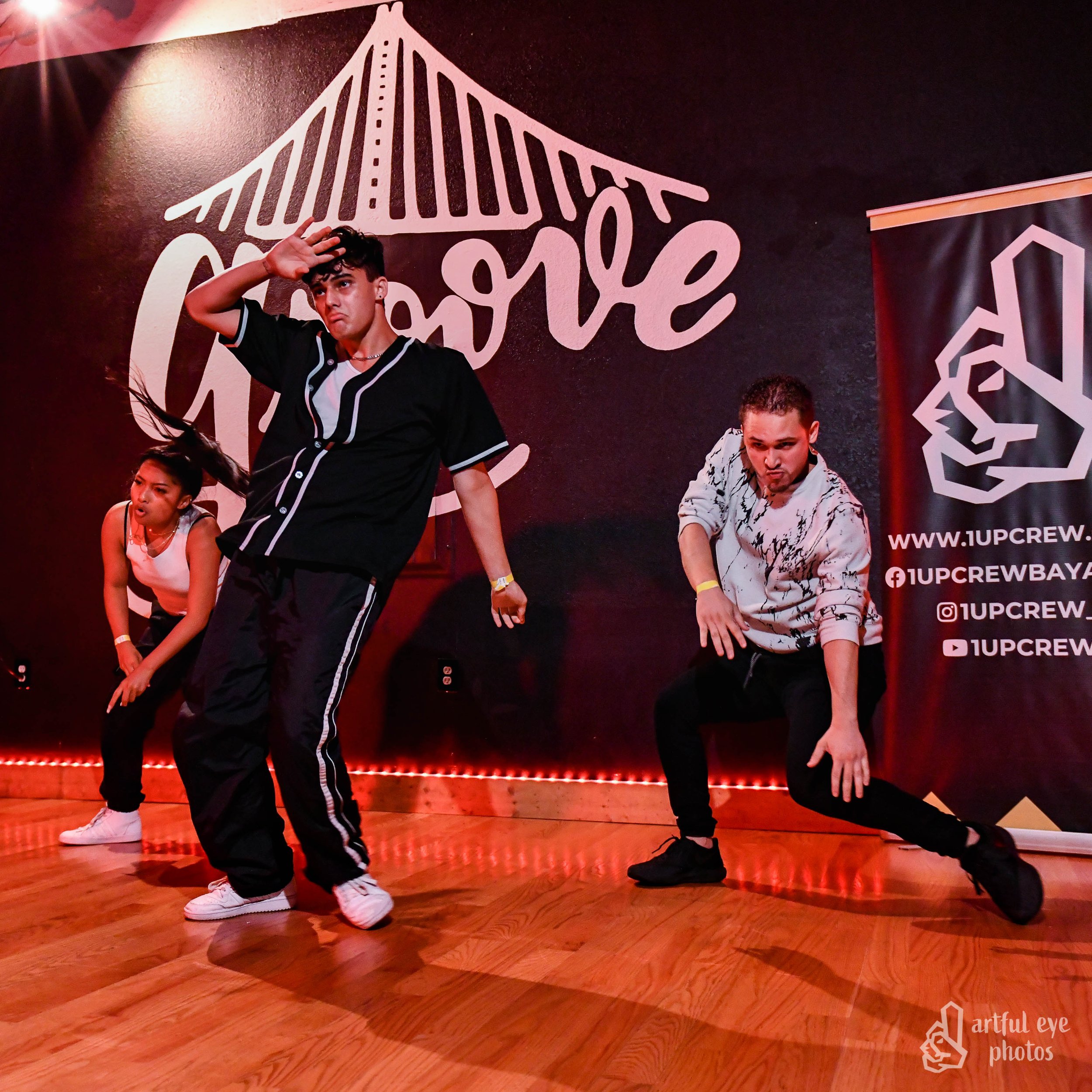 1UpChoreo-108.jpg