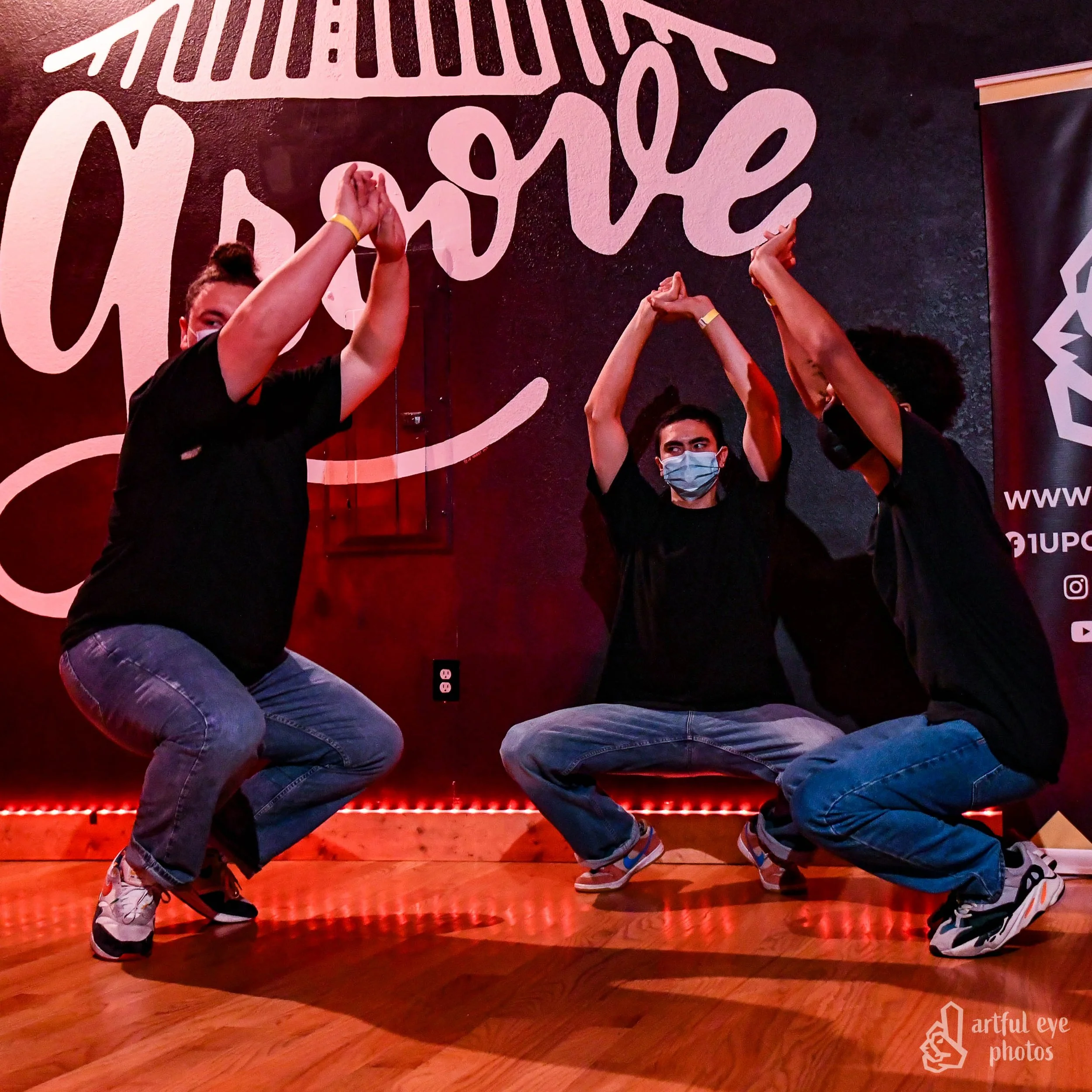 1UpChoreo-25.jpg