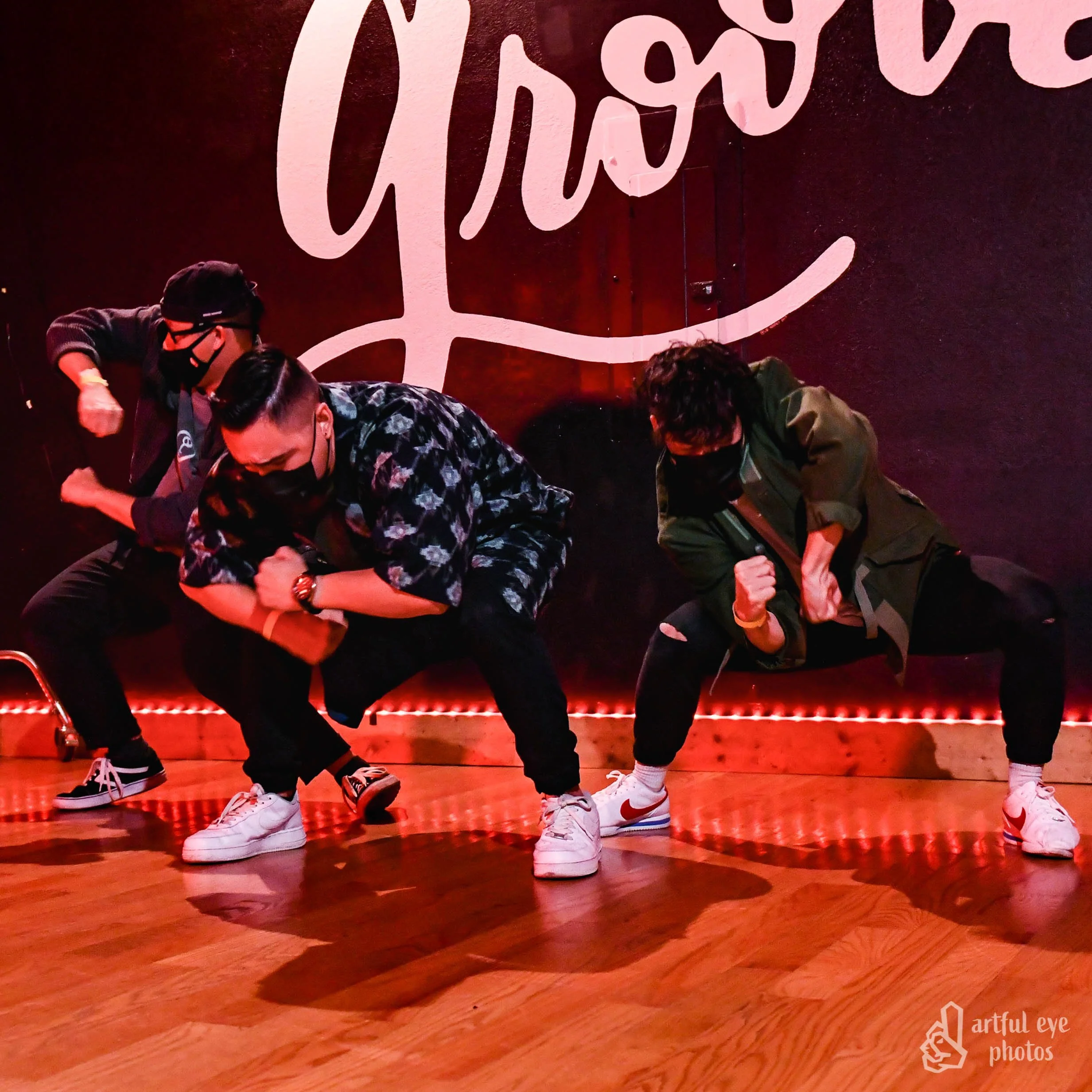 1UpChoreo-86.jpg