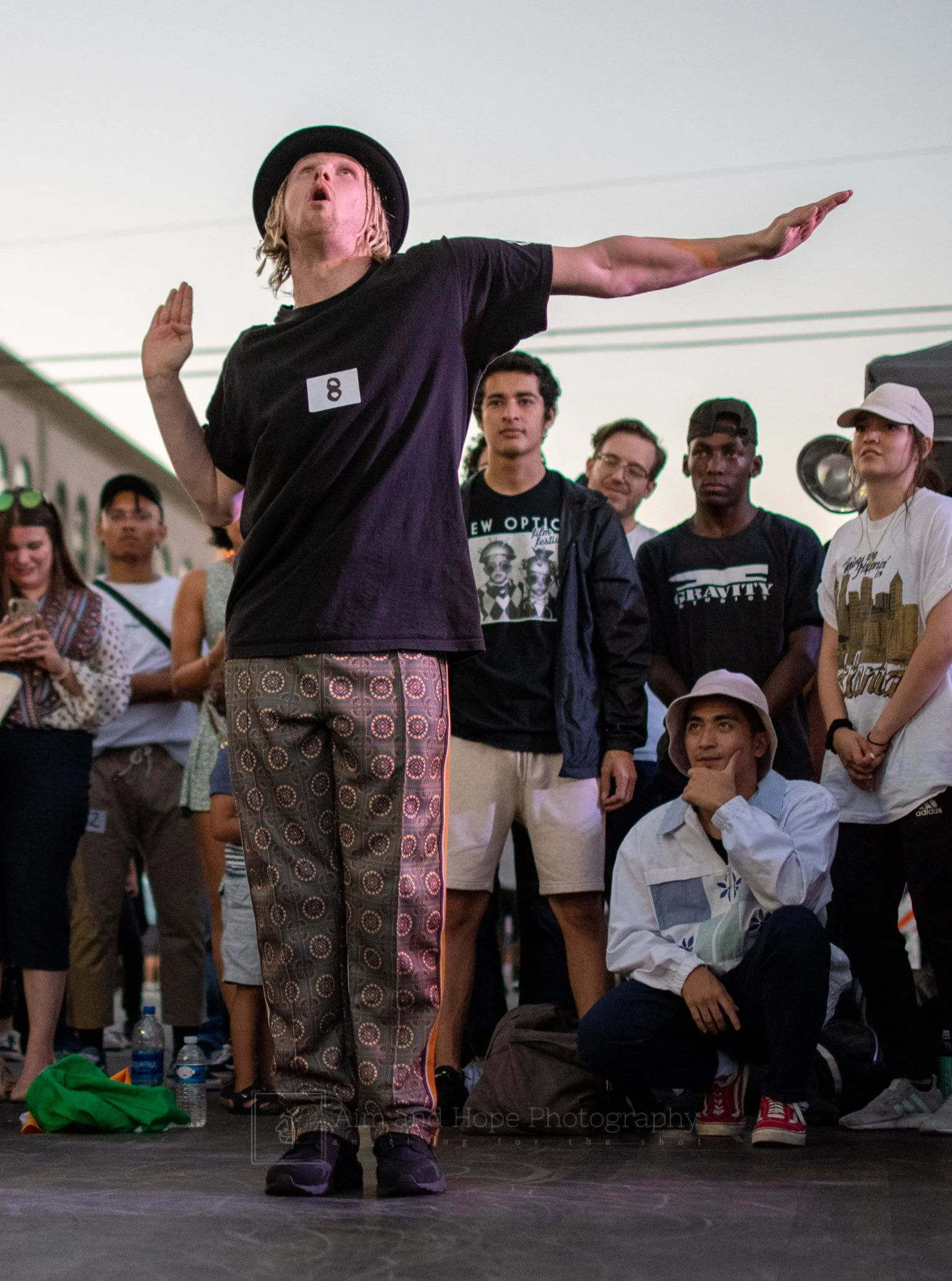 AFAfestival-206.jpg