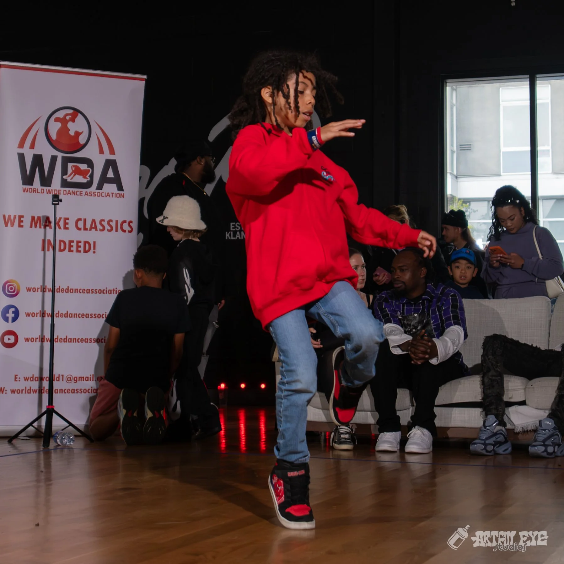 WDA2026-302.jpg