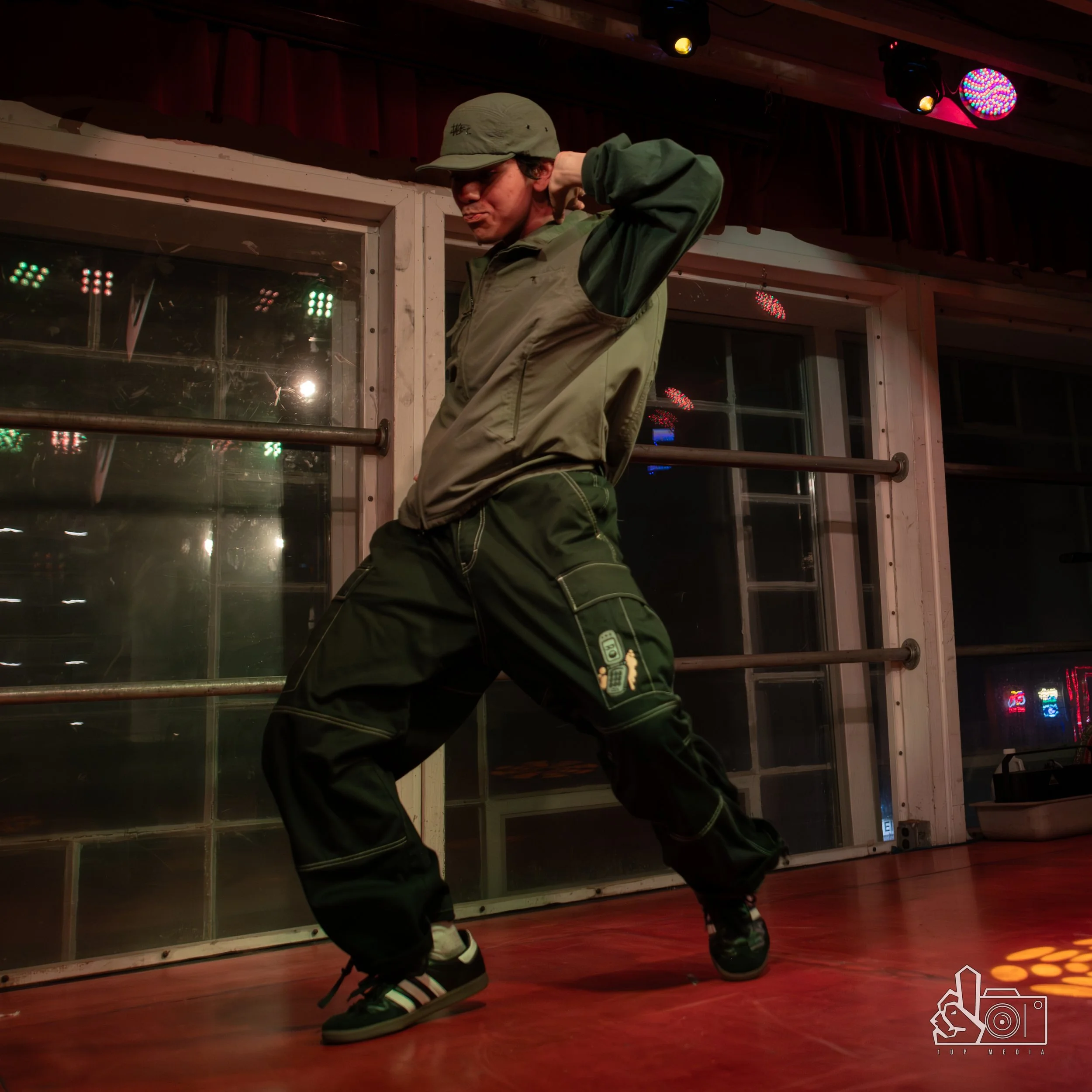 GetDown20261Up-226.jpg