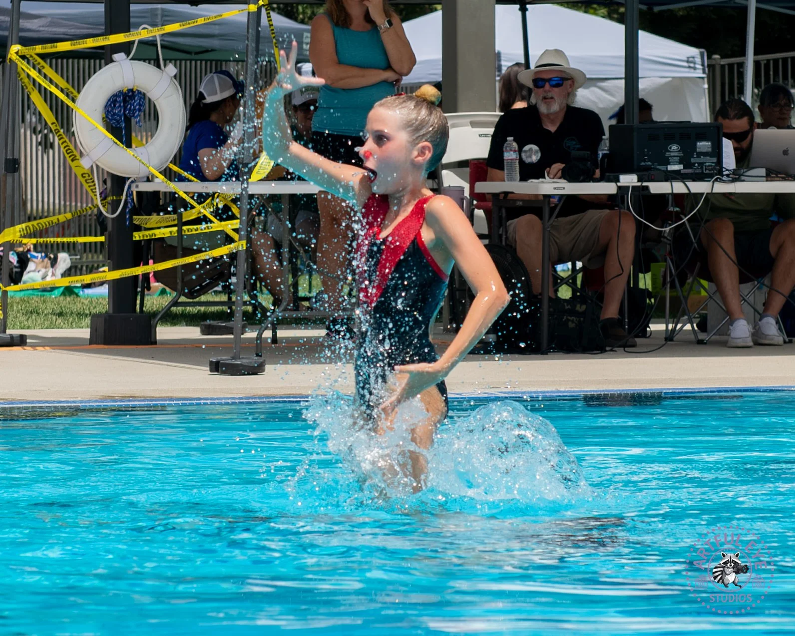 FECchamps2026-98.jpg