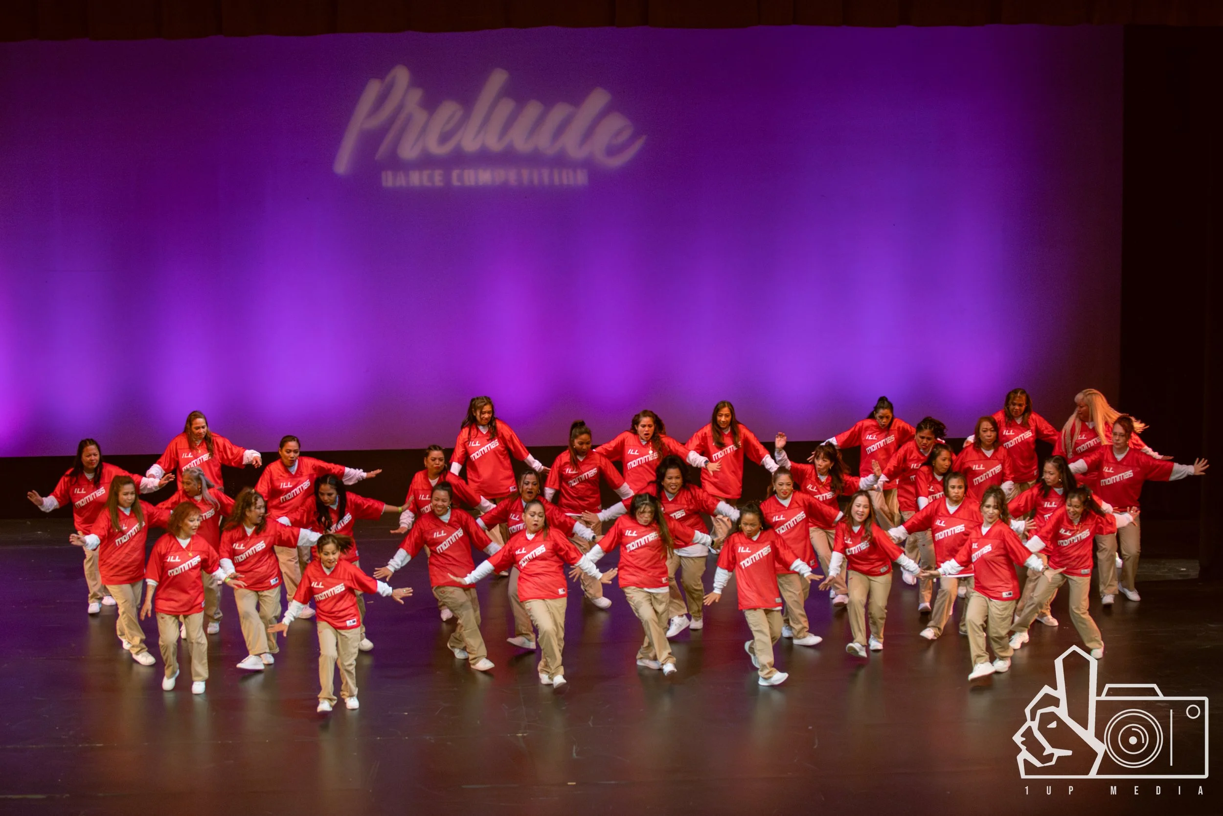 prelude2024-189.jpg