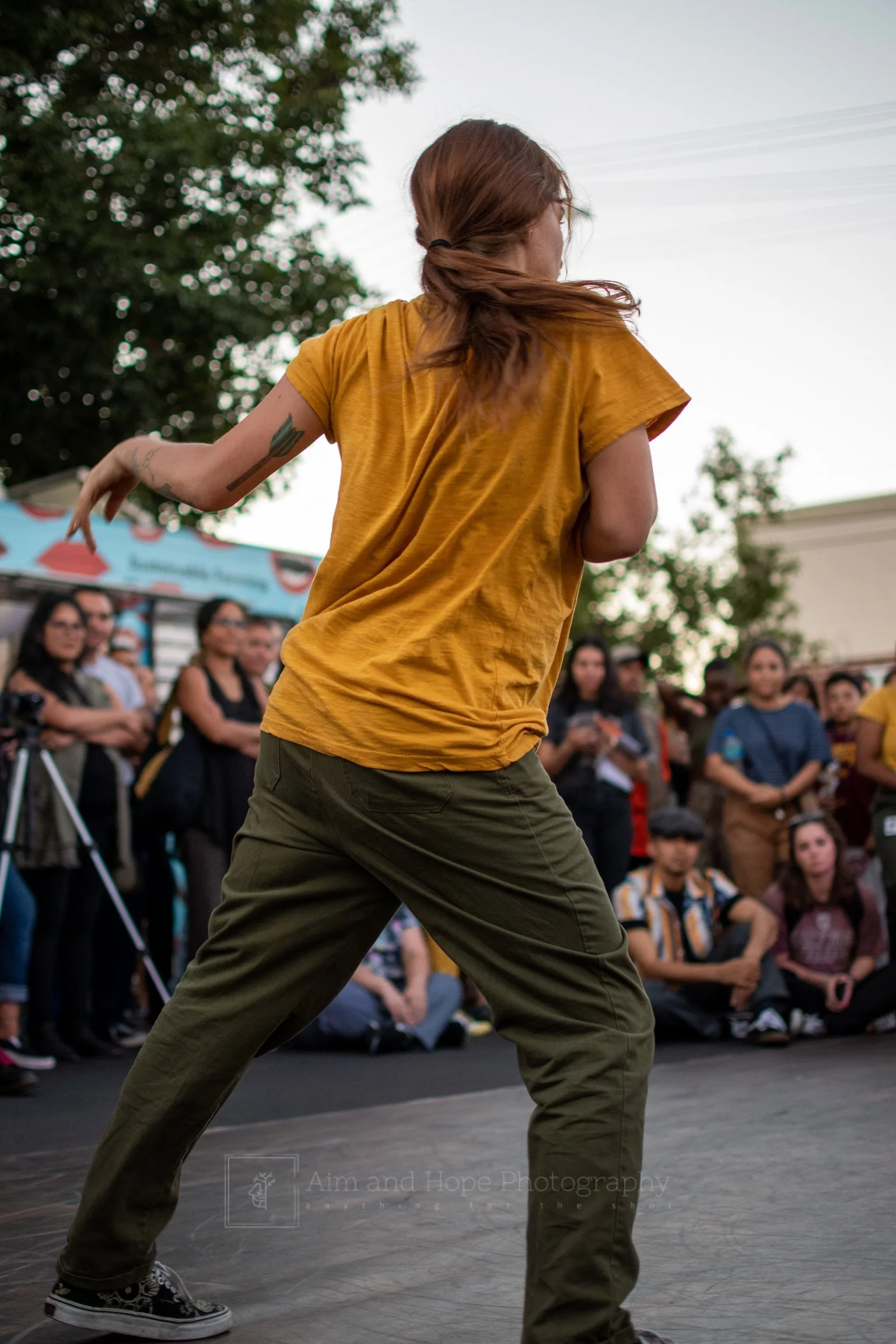 AFAfestival-115.jpg