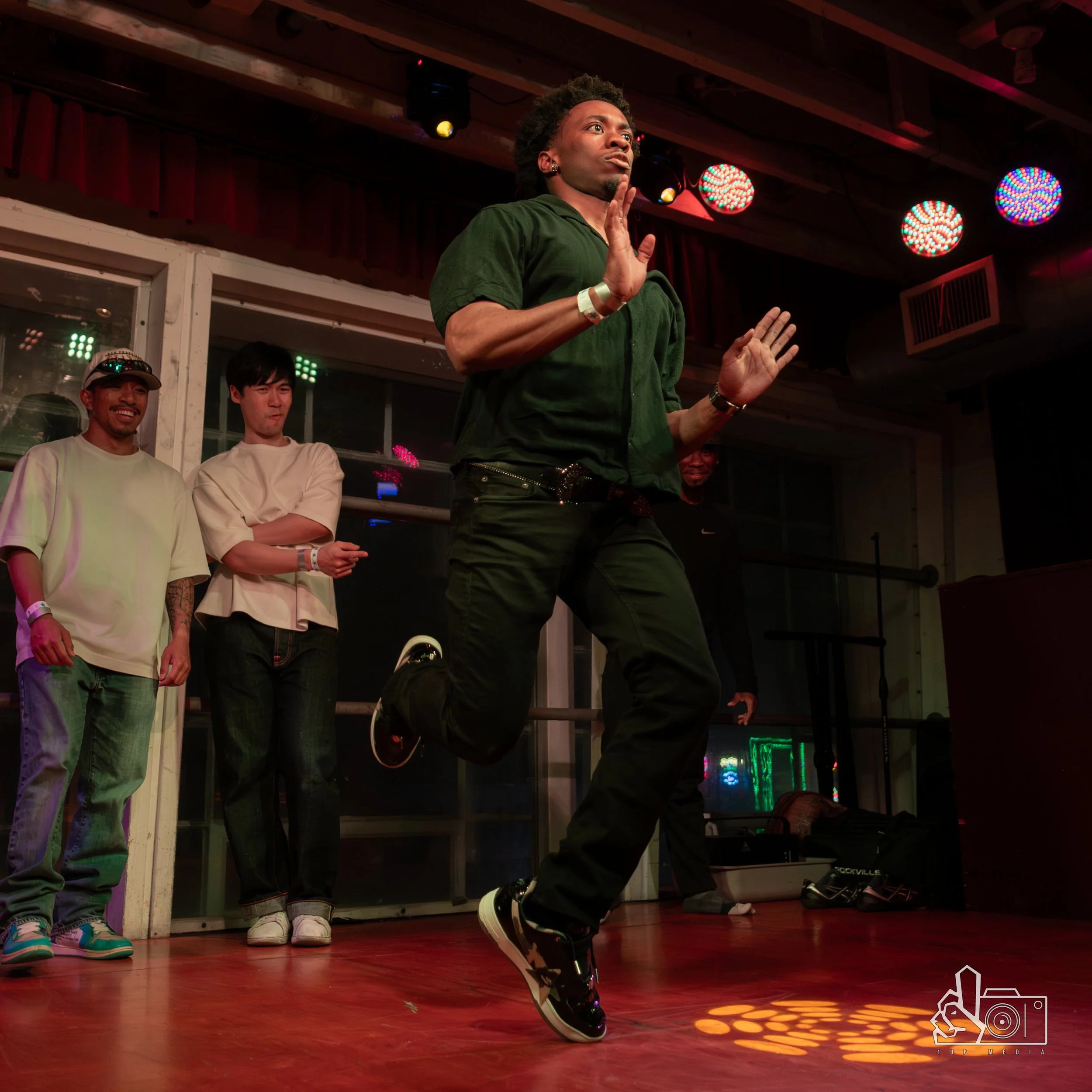 GetDown20261Up-99.jpg