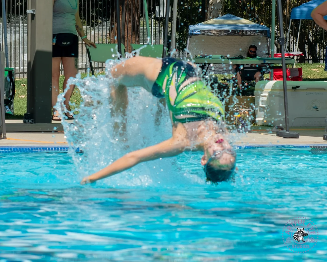 AUBchamps2026-80.jpg