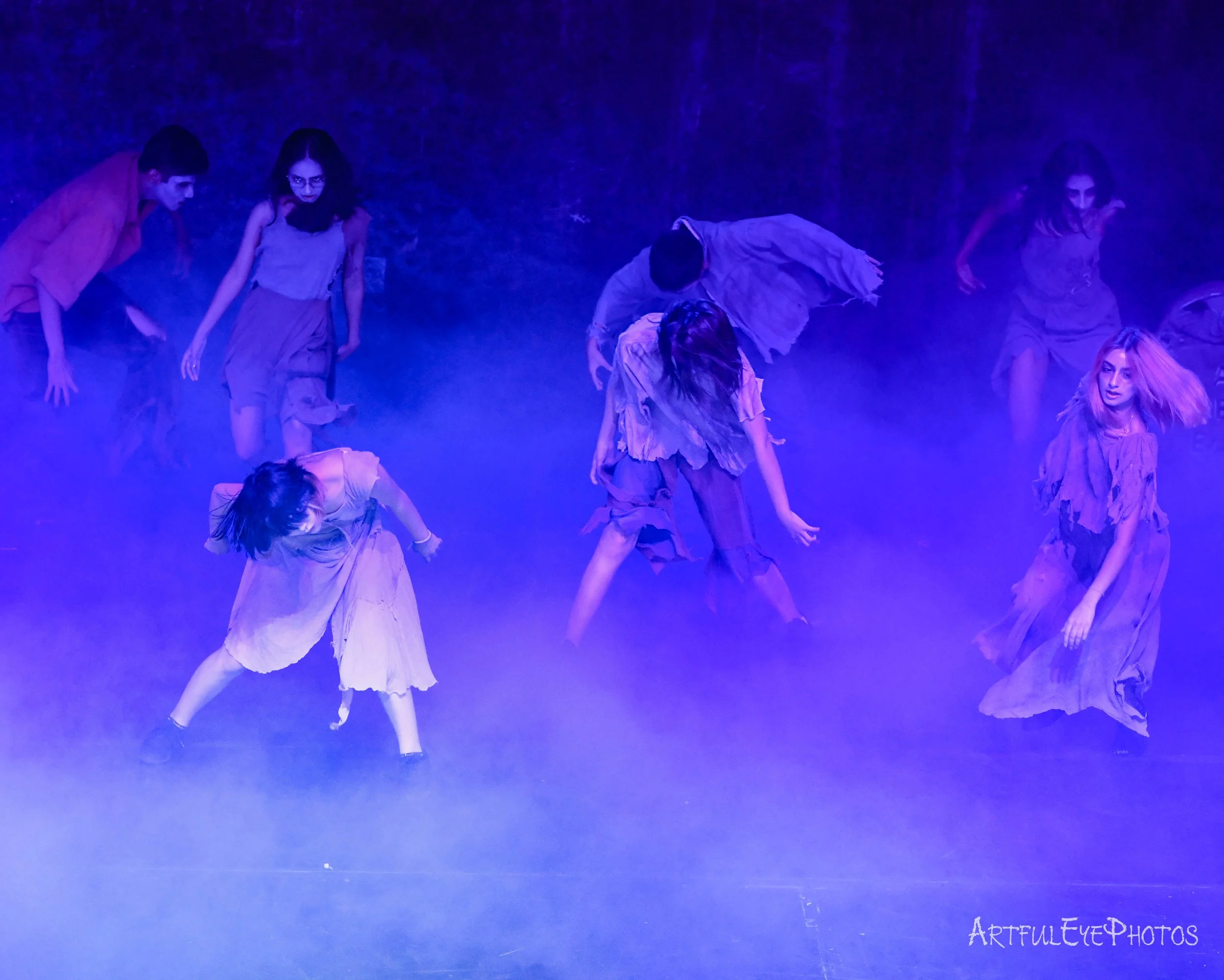 HipHopHalloween-Closing-6.jpg