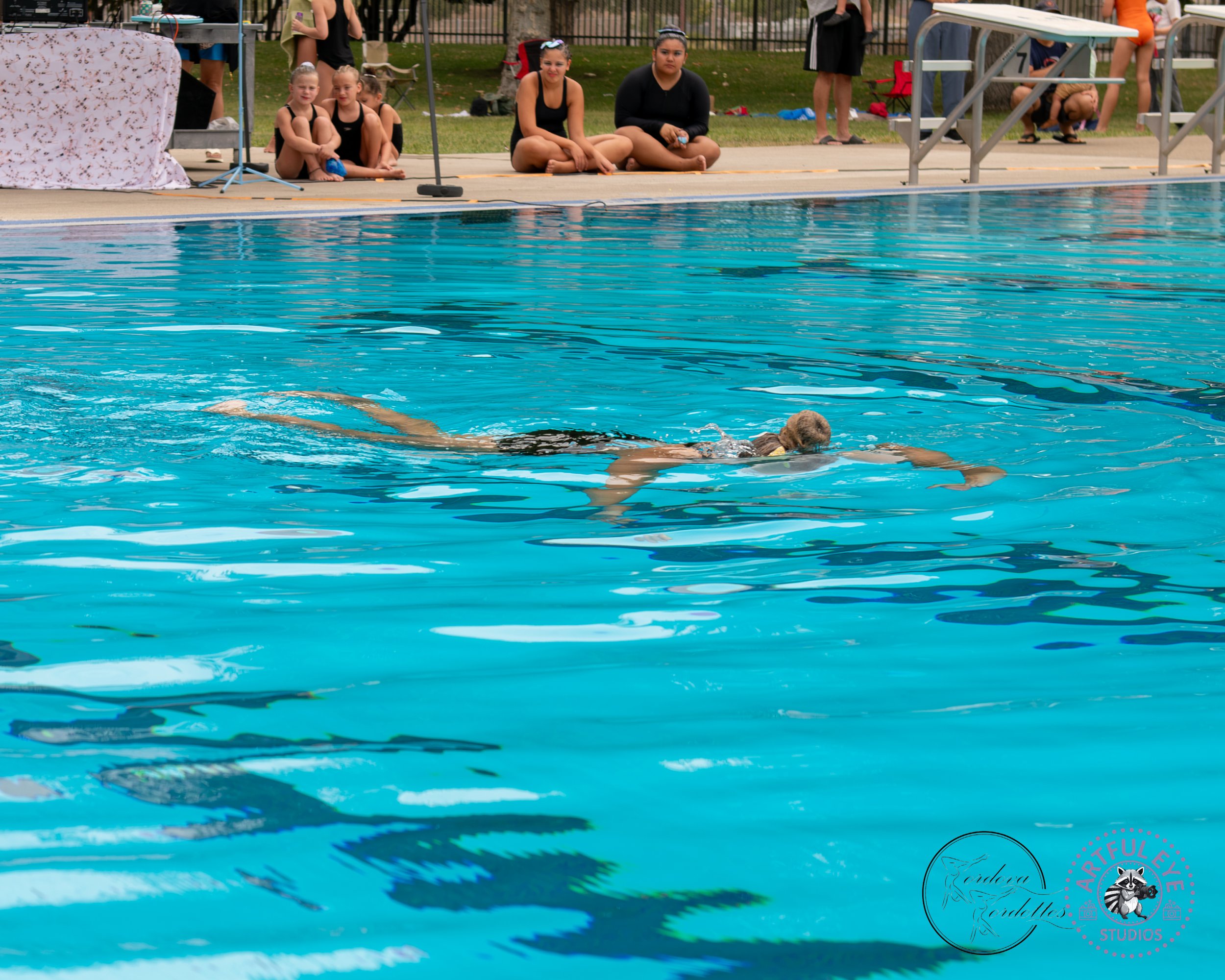 AquaShow2026-220.jpg