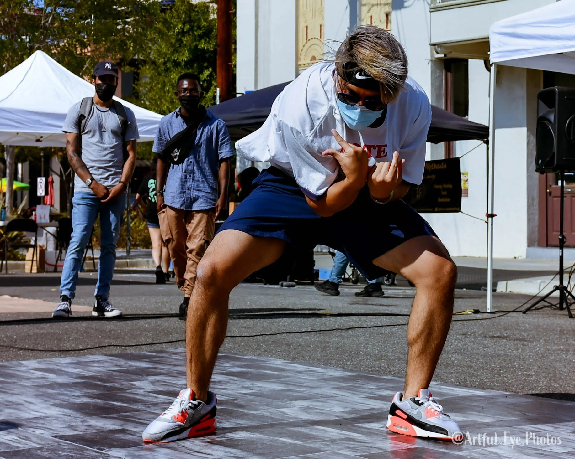 EastBayGetDown-43.jpg