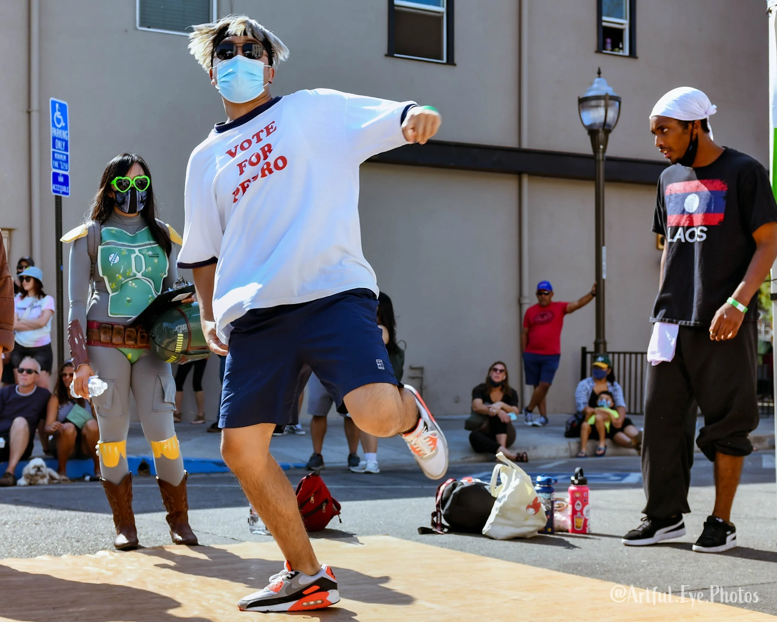 EastBayGetDown-36.jpg
