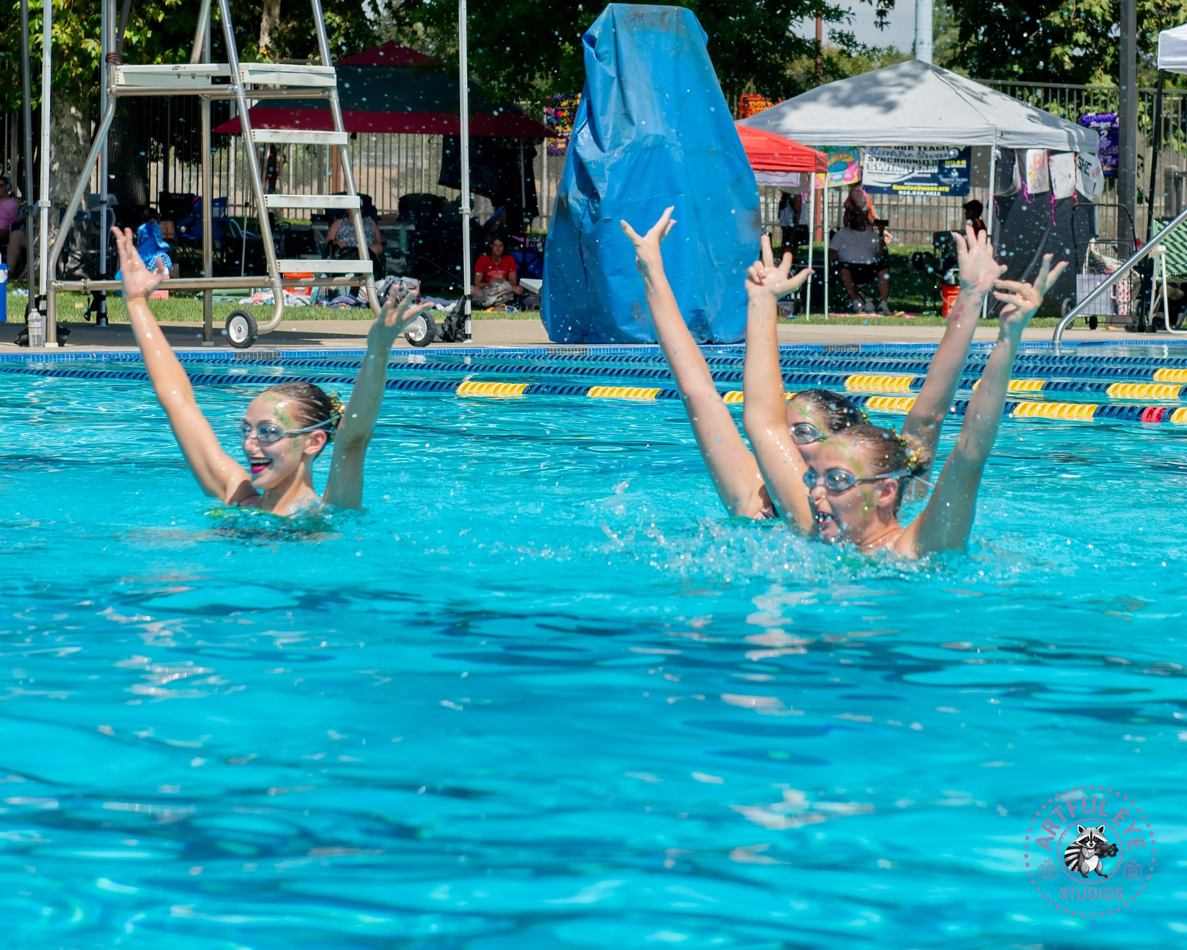 AUBchamps2026-92.jpg