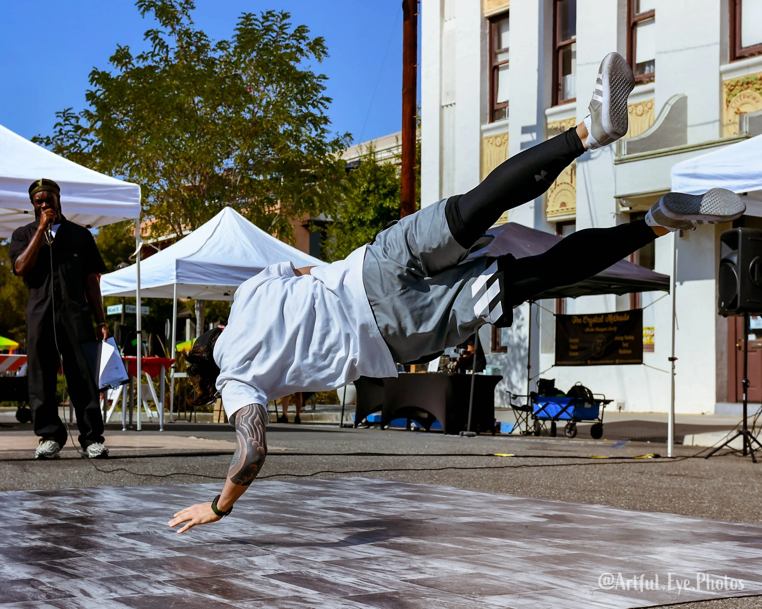 EastBayGetDown-50.jpg
