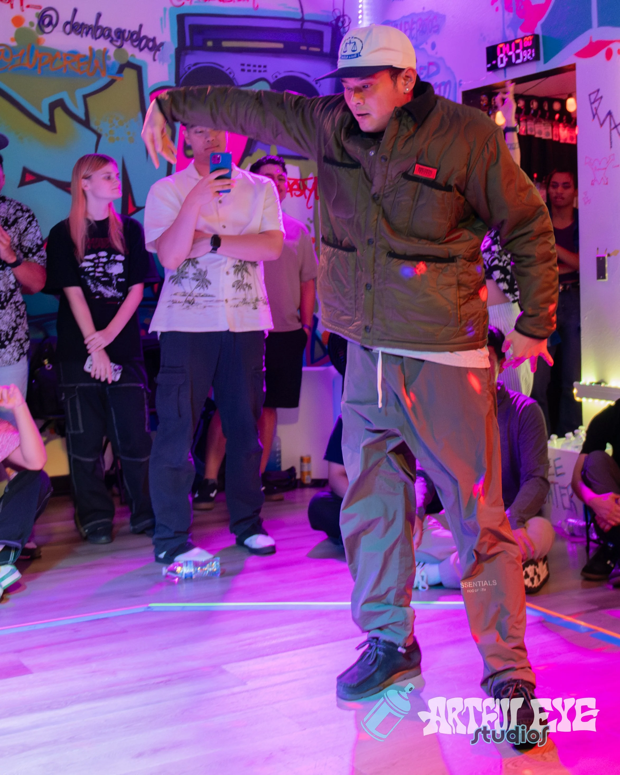 FUNK-86.jpg