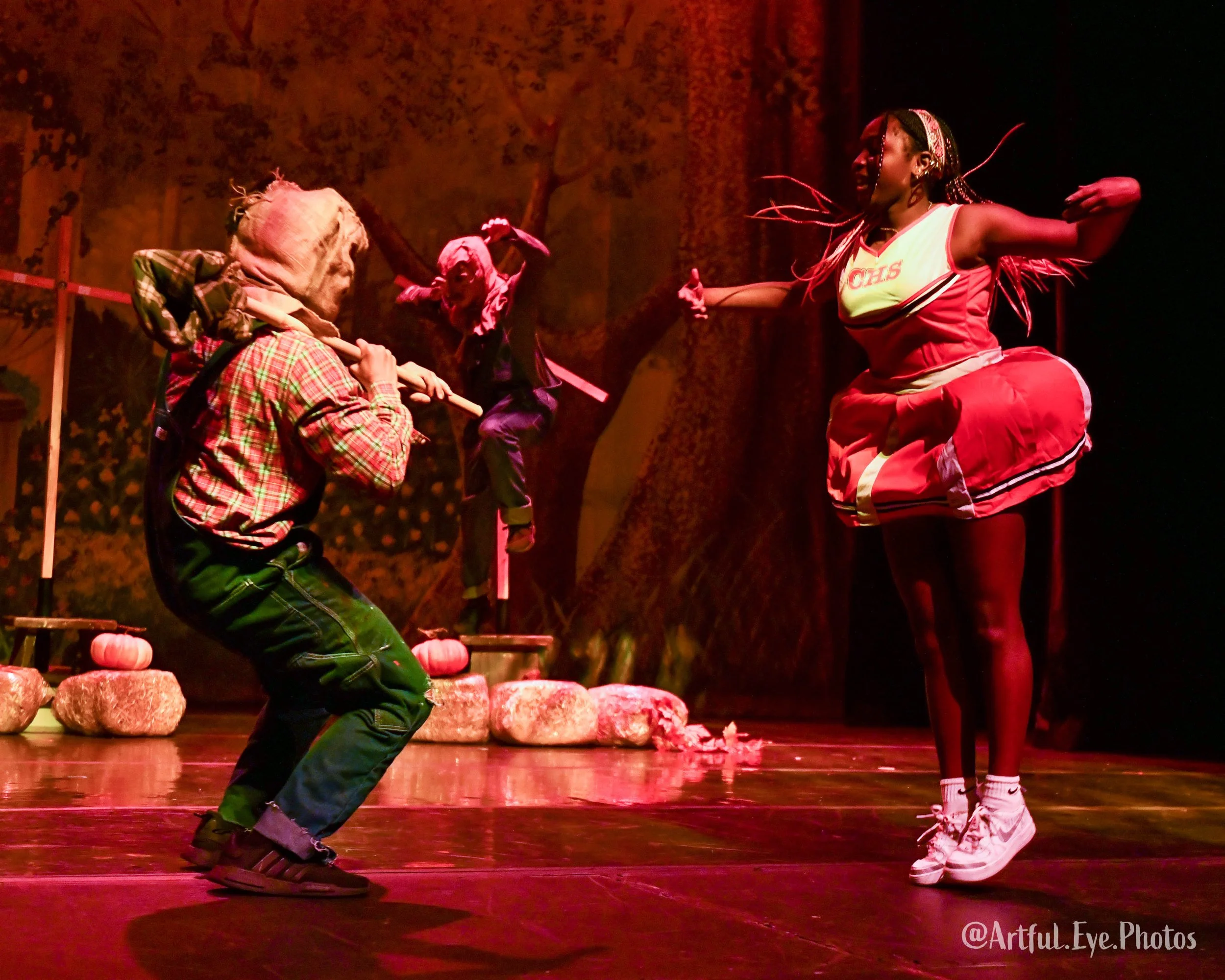 HipHopHalloween-94.jpg