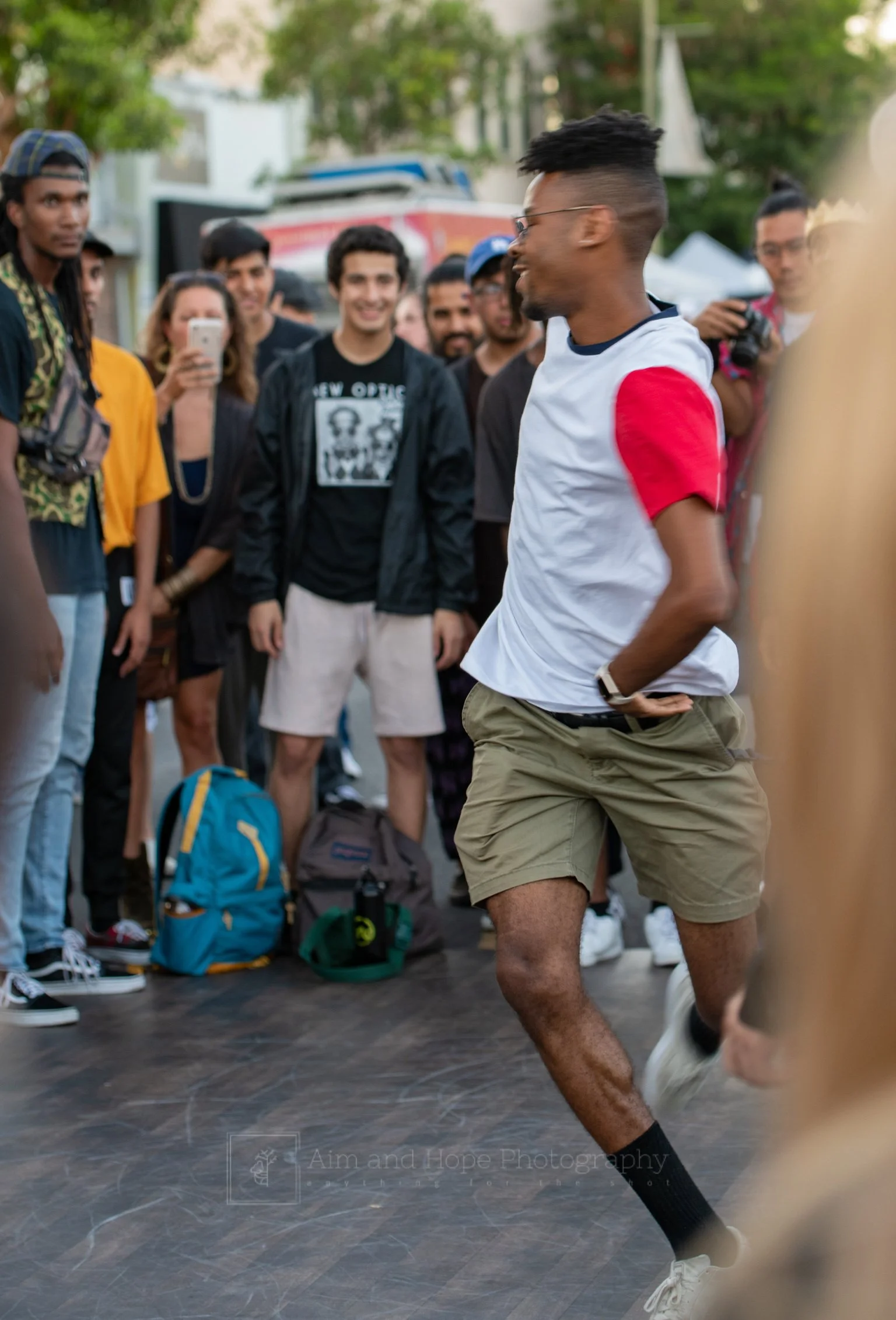 AFAfestival-75.jpg