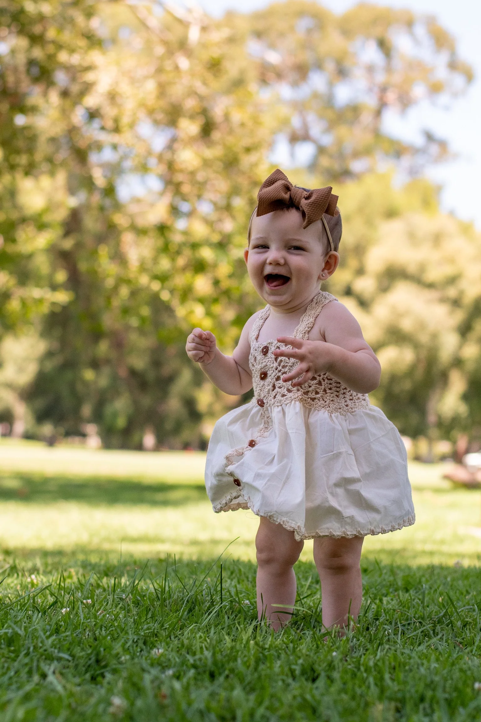 DB4557C3-D516-46B0-A087-EF80E680F8E4.JPG