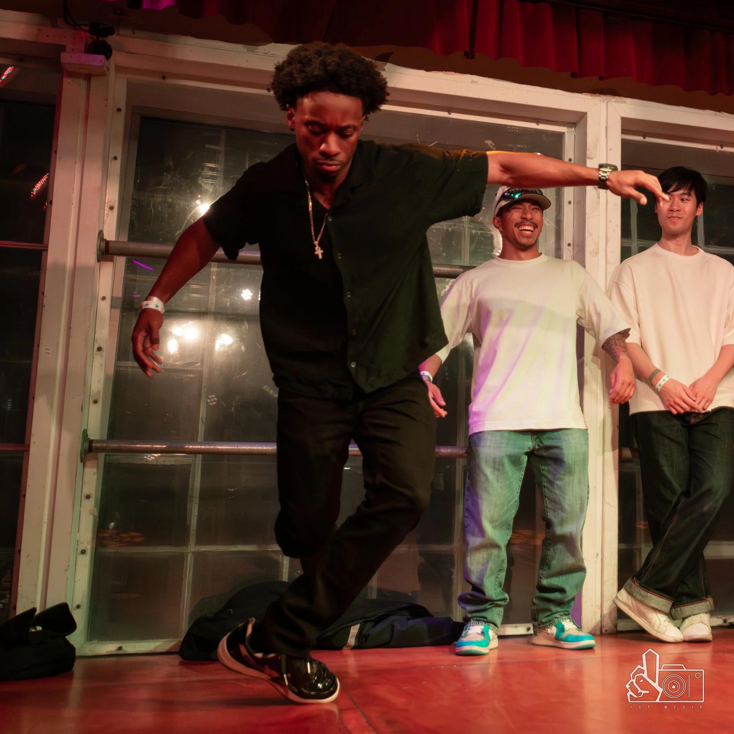 GetDown20261Up-87.jpg
