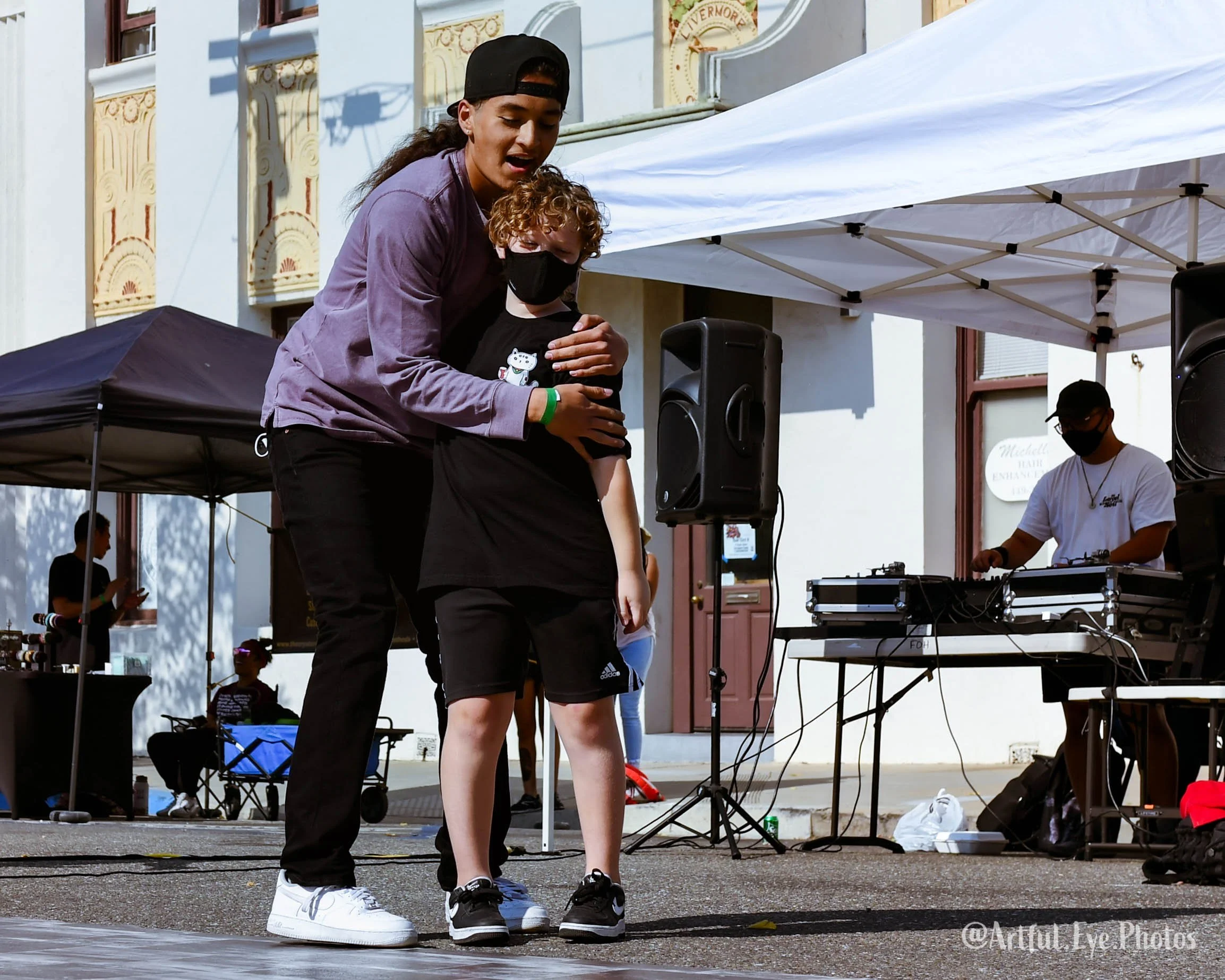 EastBayGetDown-69.jpg