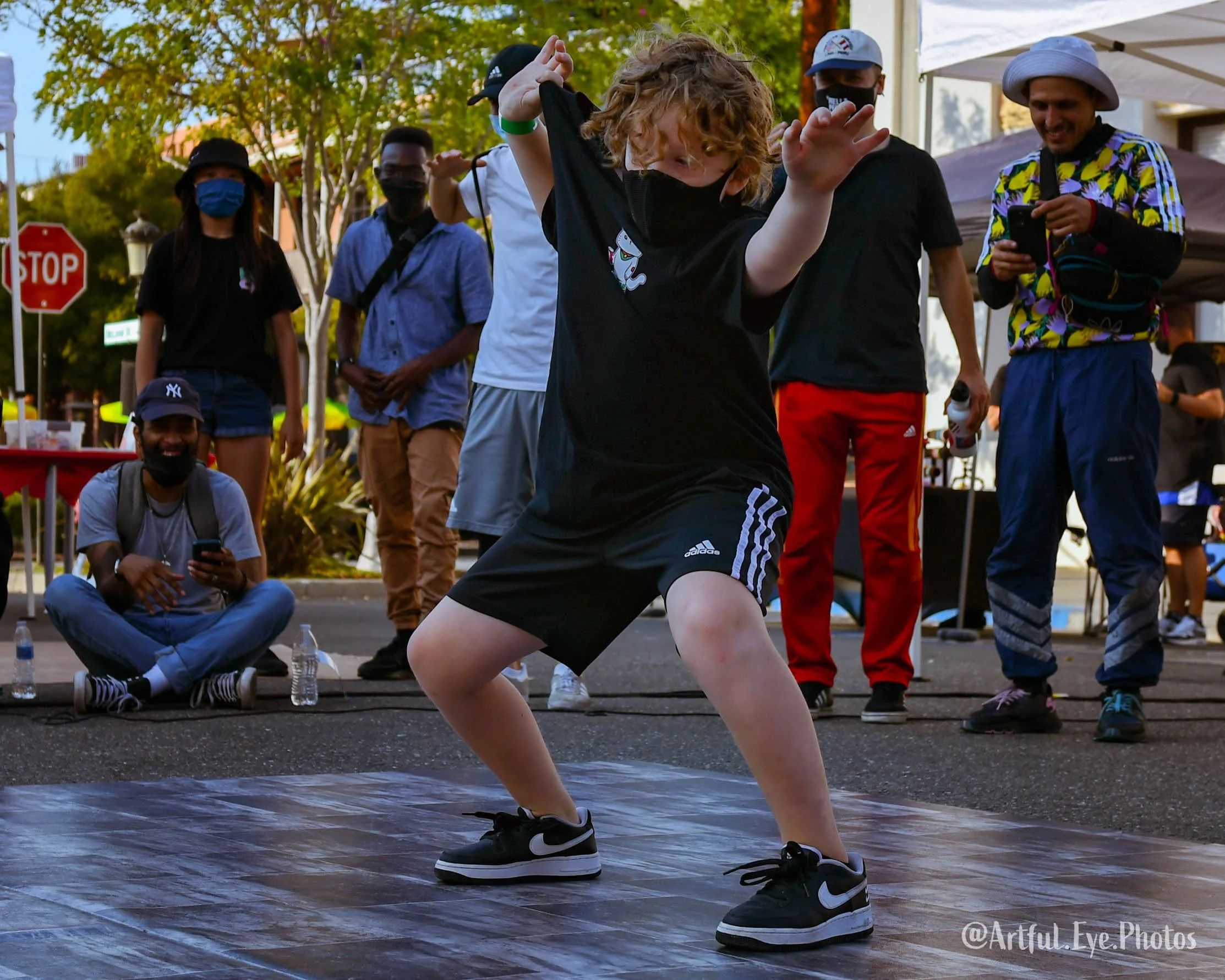 EastBayGetDown-241.jpg