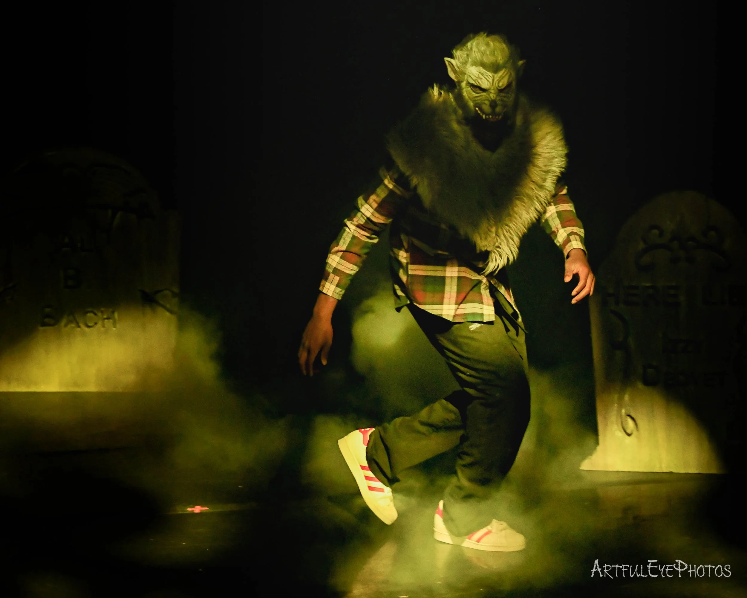 HipHopHalloween-Closing-26.jpg