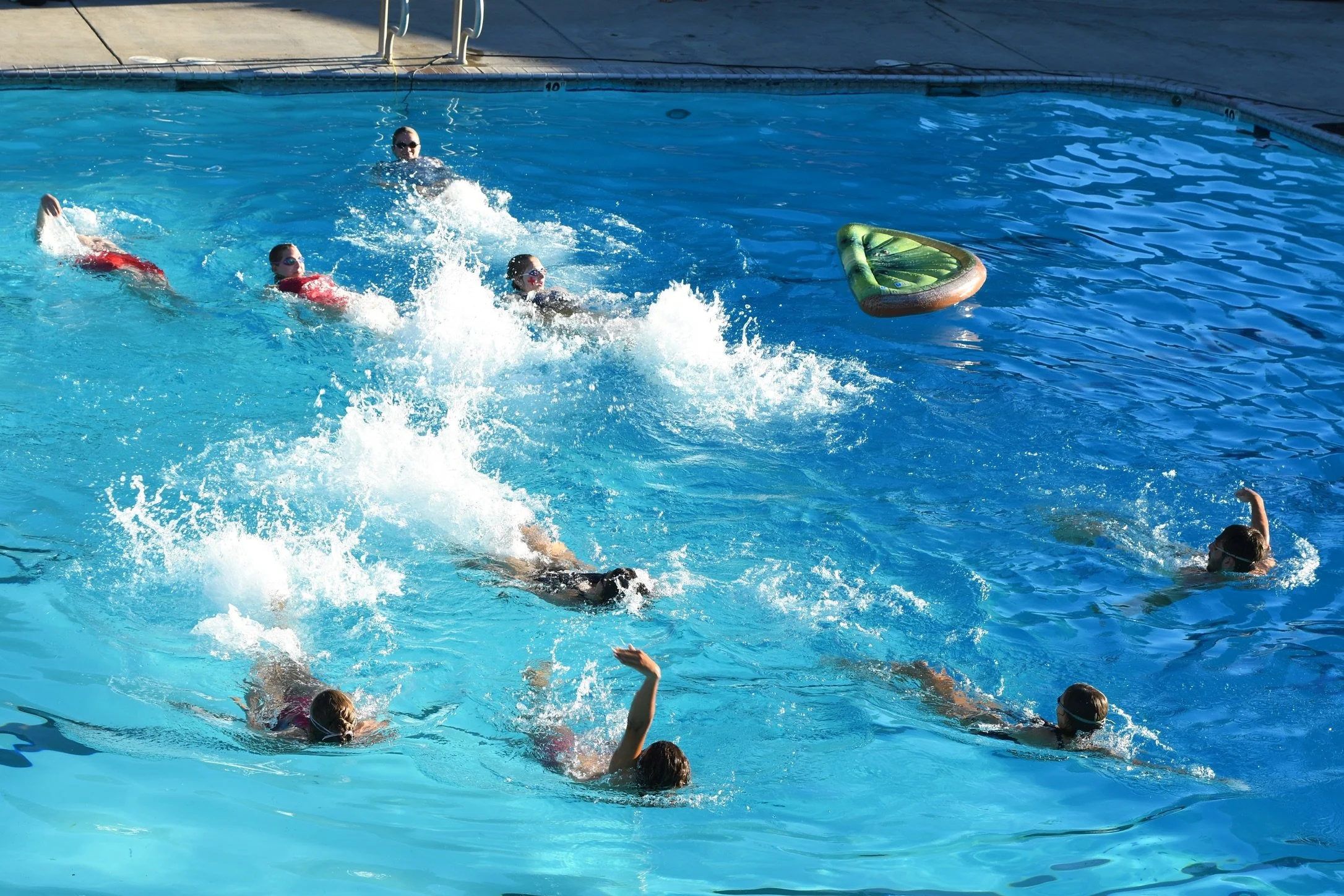 0450A0C2-C3A9-4FE8-BCB8-0261DA3CB8FB_1_102_o.jpeg