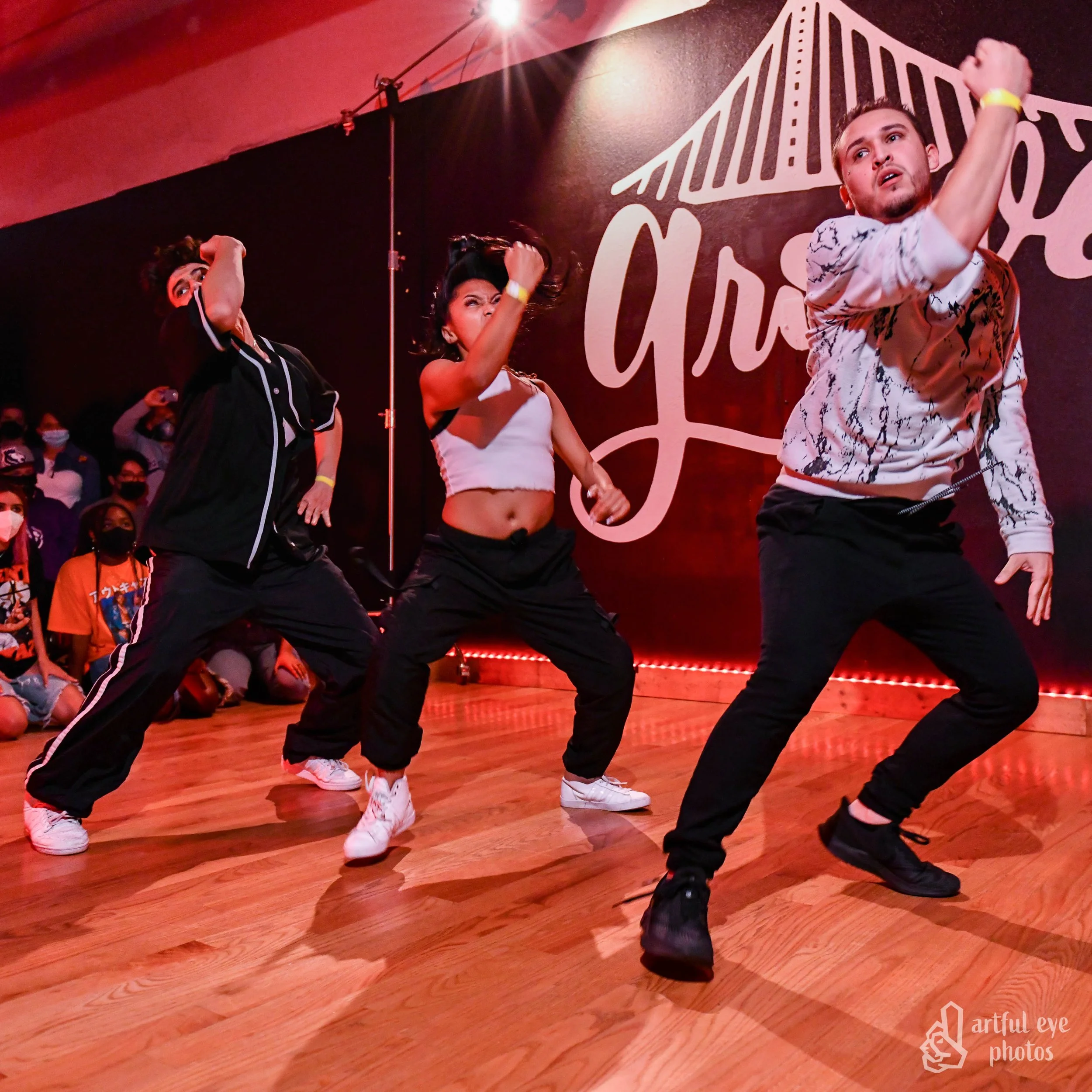 1UpChoreo-166.jpg