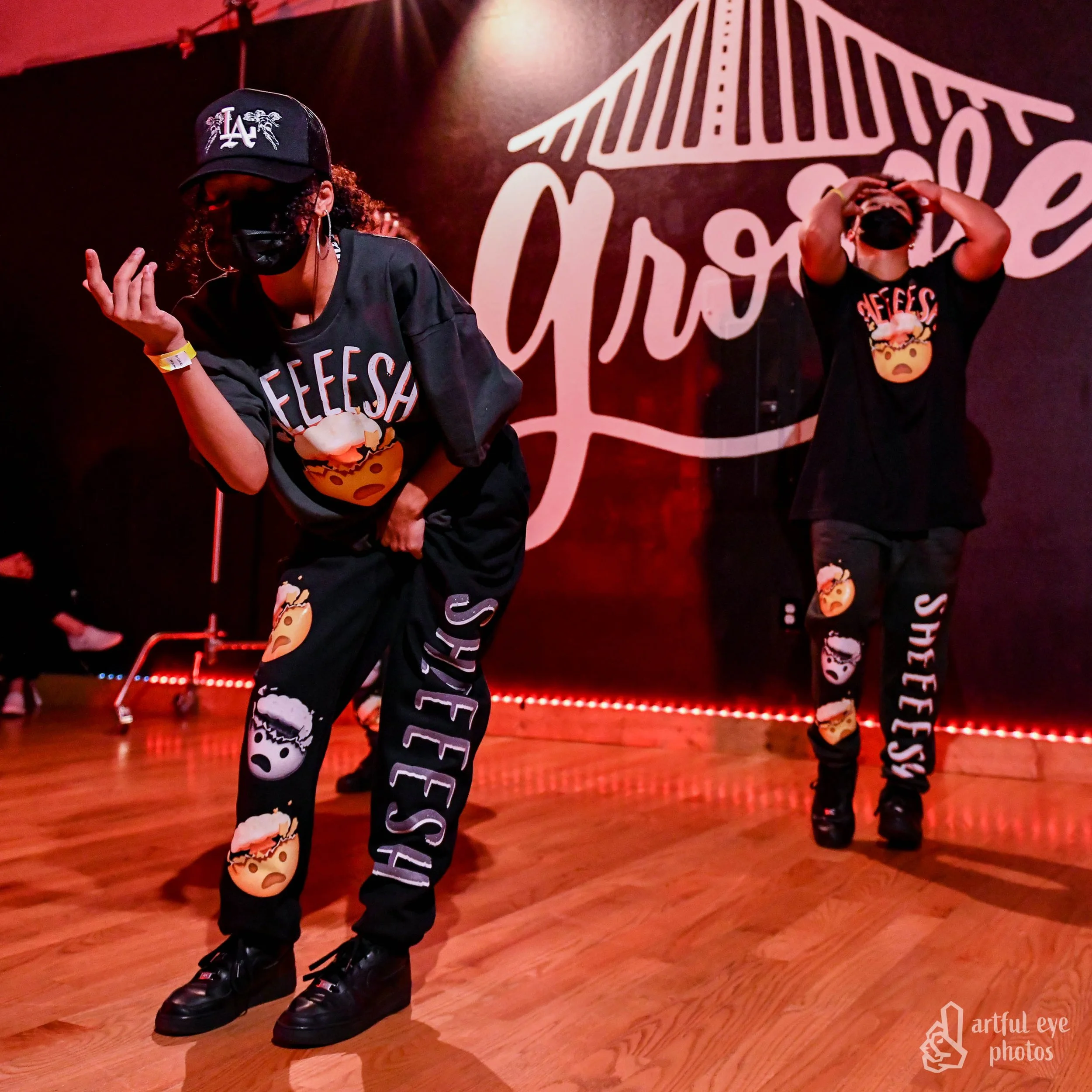 1UpChoreo-137.jpg