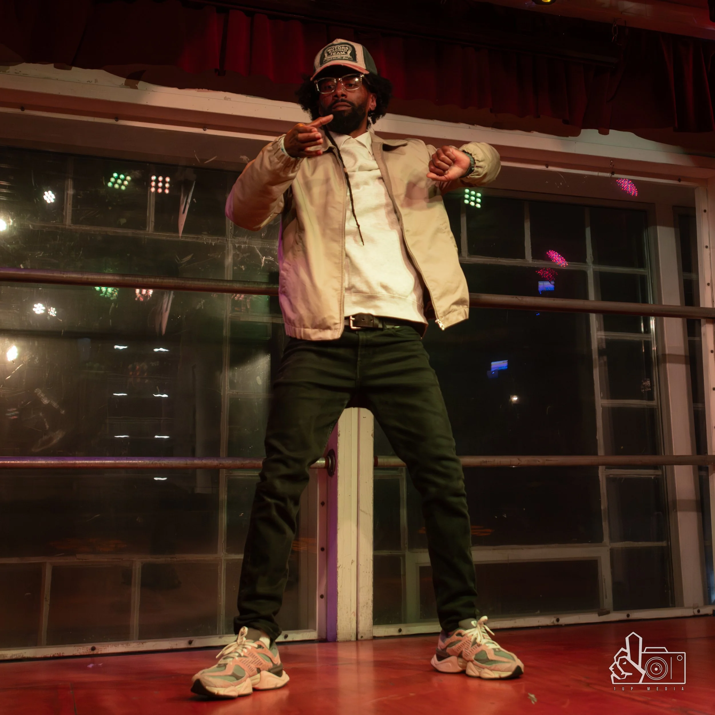 GetDown20261Up-280.jpg