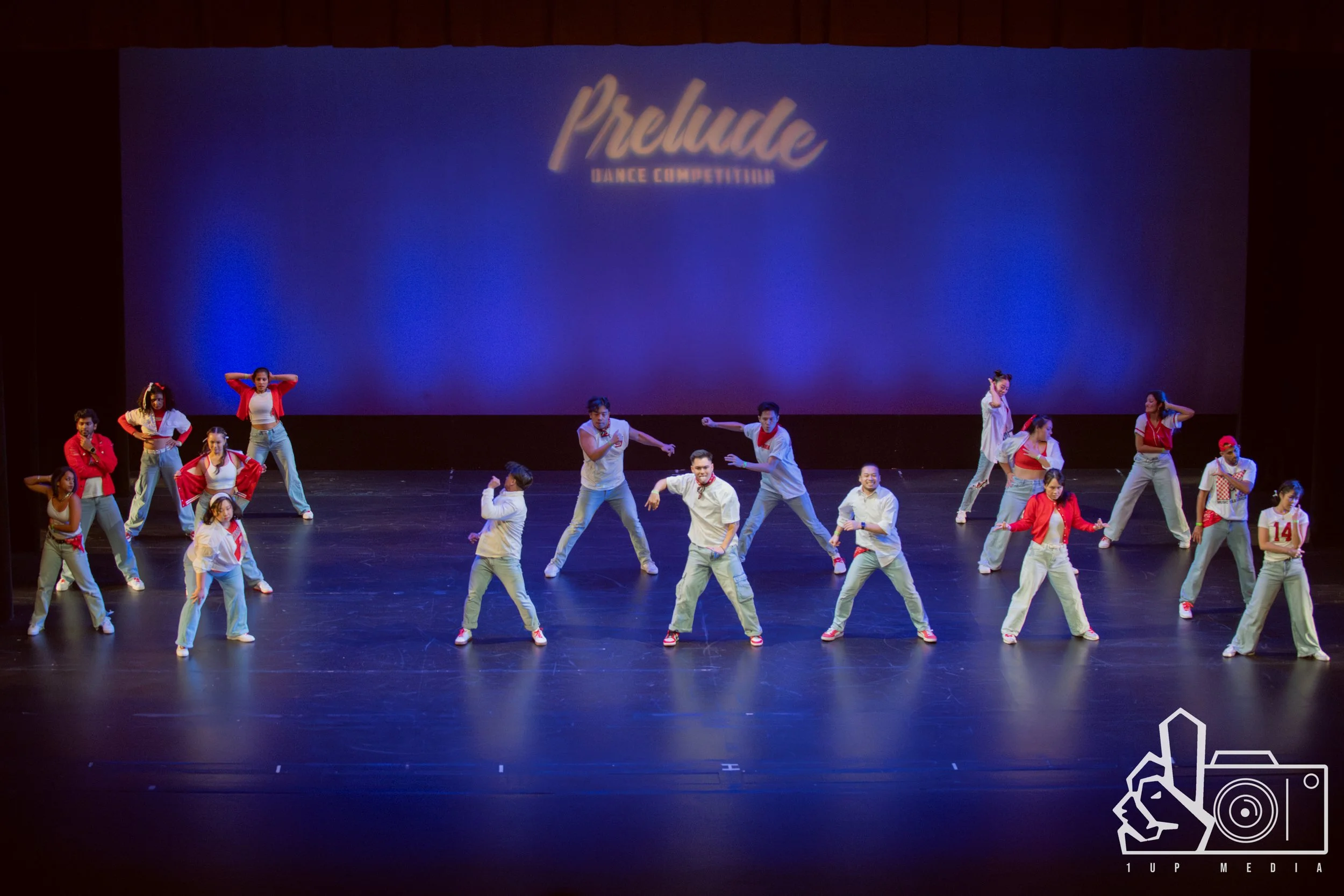 prelude2024-12.jpg