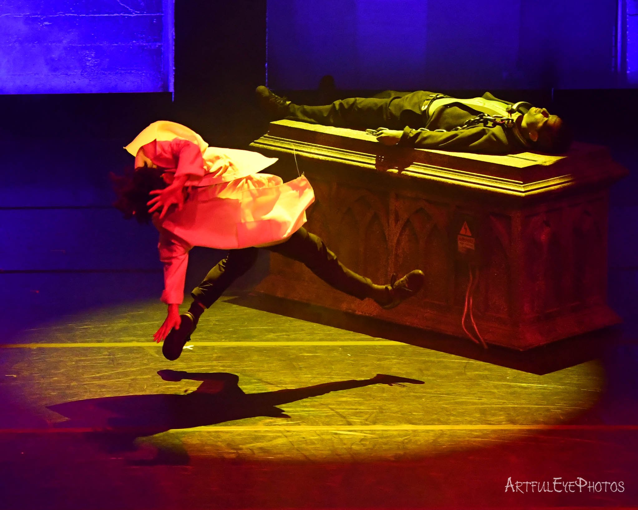 HipHopHalloween-Closing-62.jpg