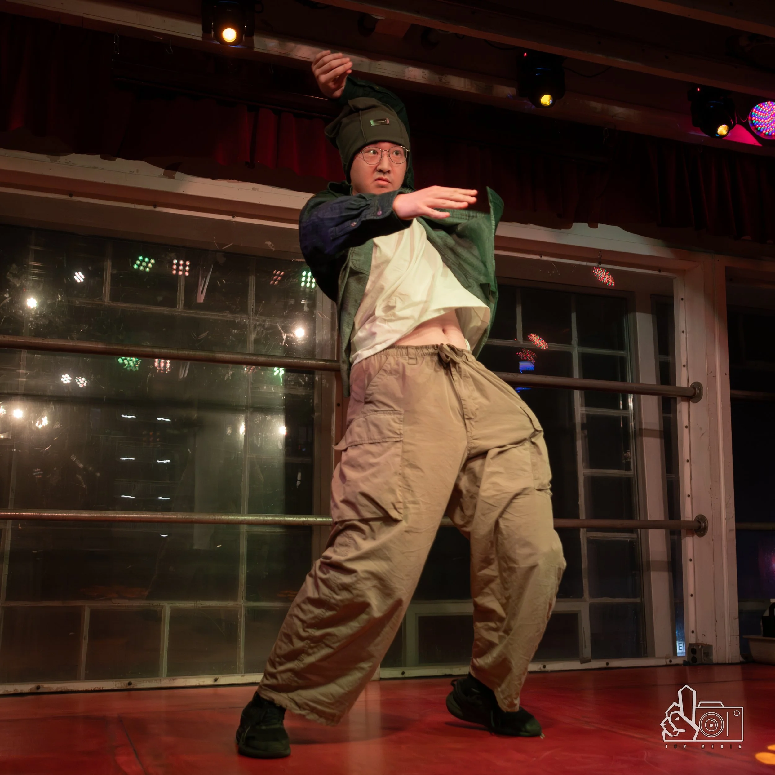 GetDown20261Up-196.jpg