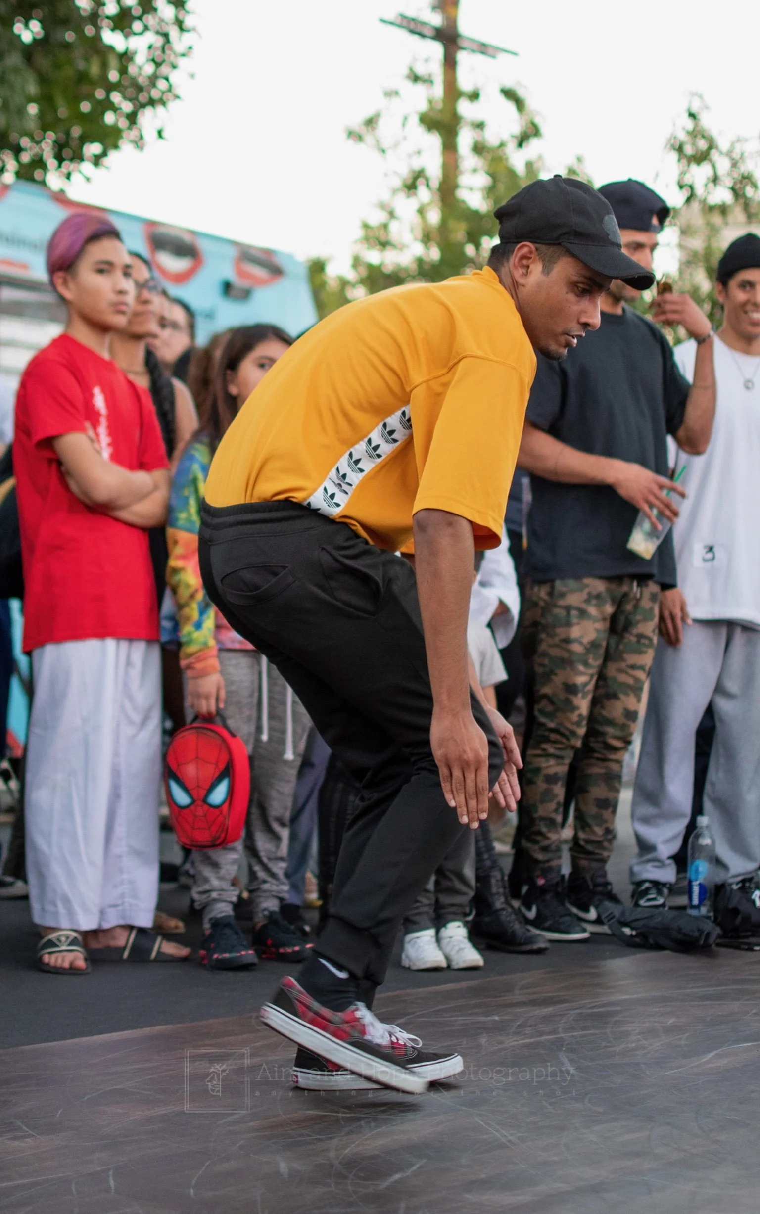 AFAfestival-98.jpg