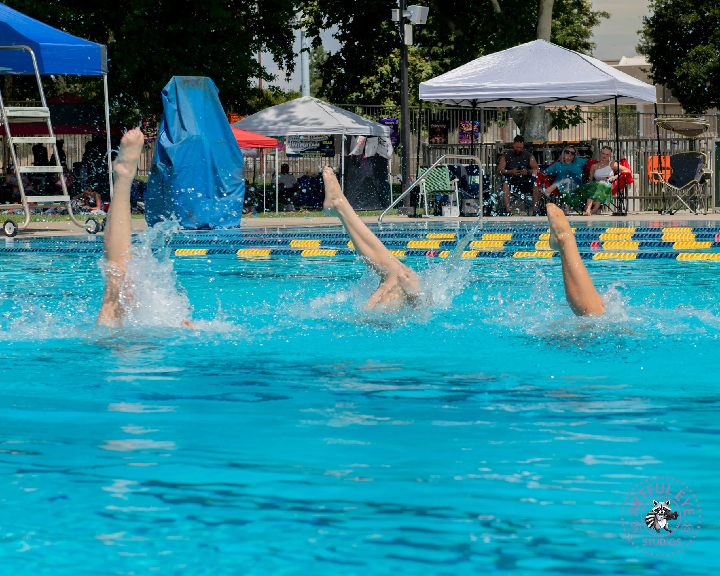 AUBchamps2026-119.jpg