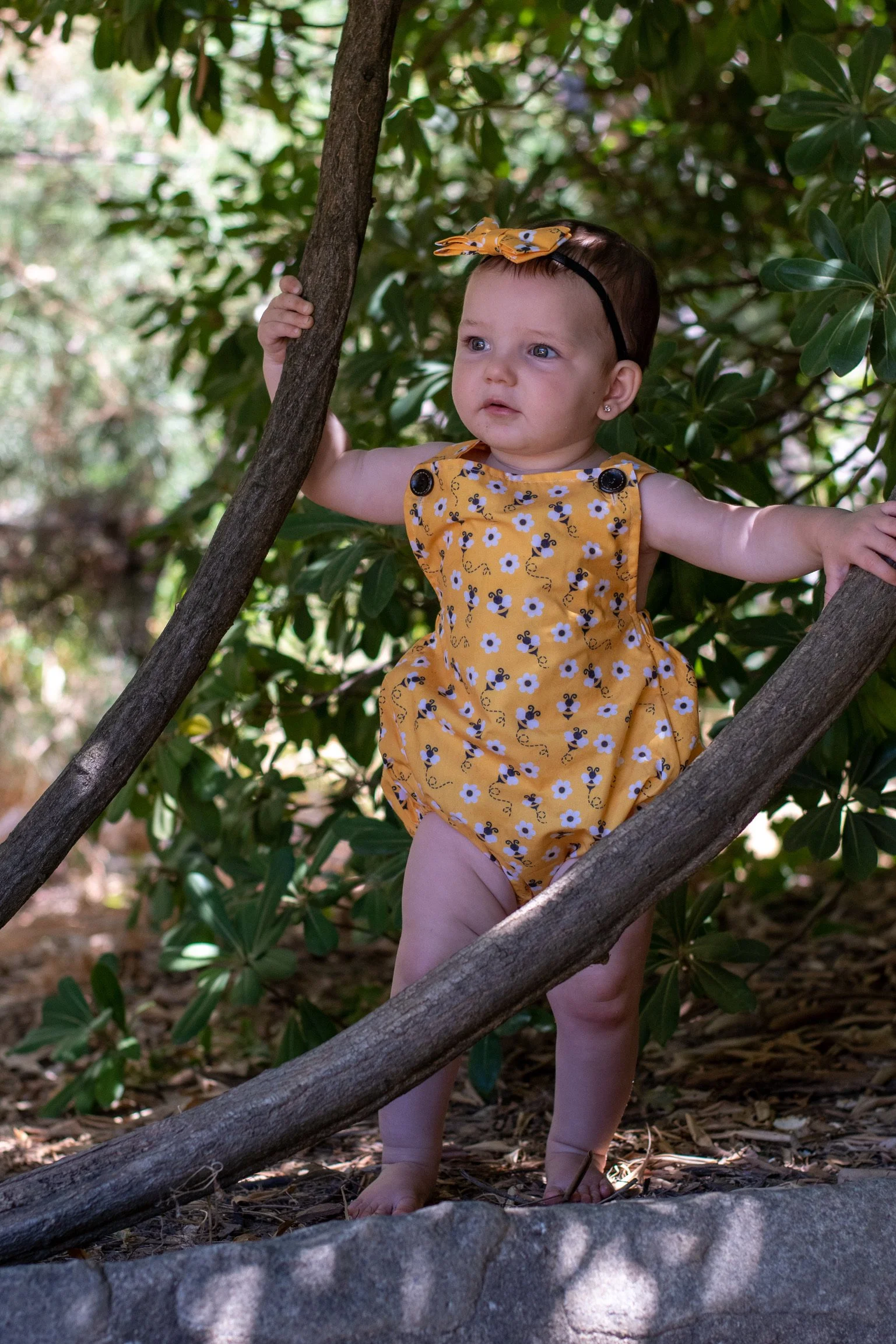 0F7623DA-9163-435C-8904-7080F3EB89A1.JPG