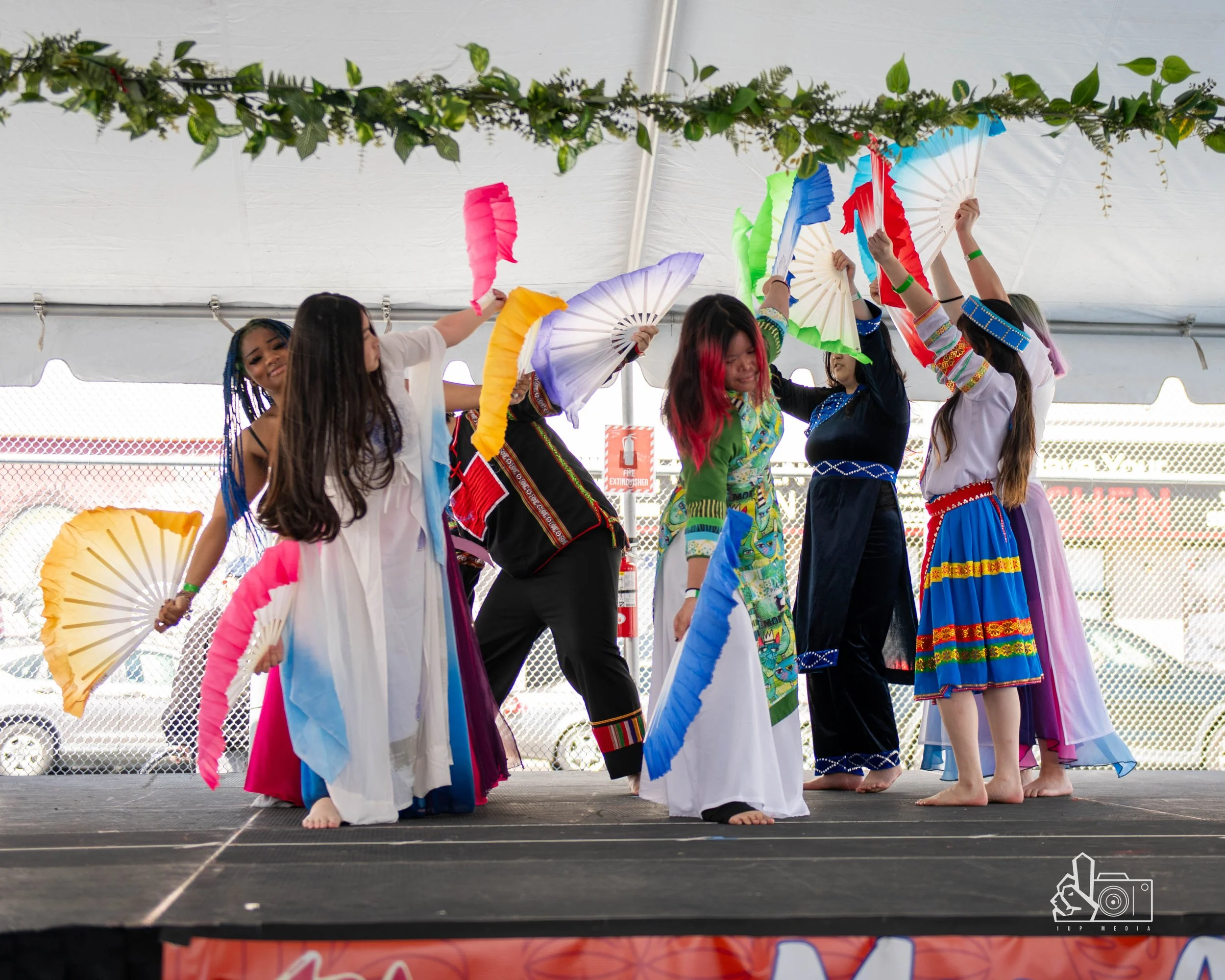 API-1Up-2024-240.jpg