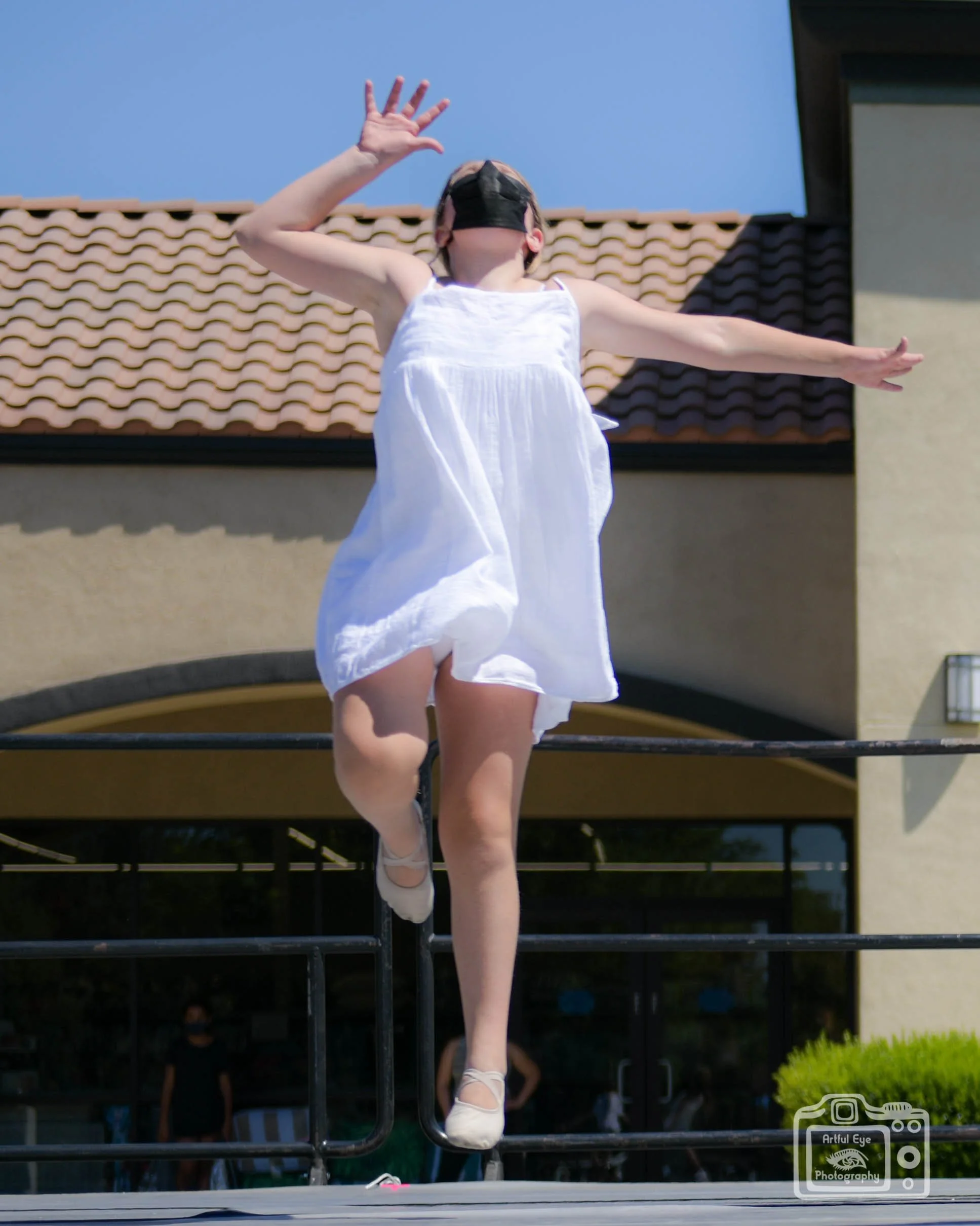 Step1-155.jpg