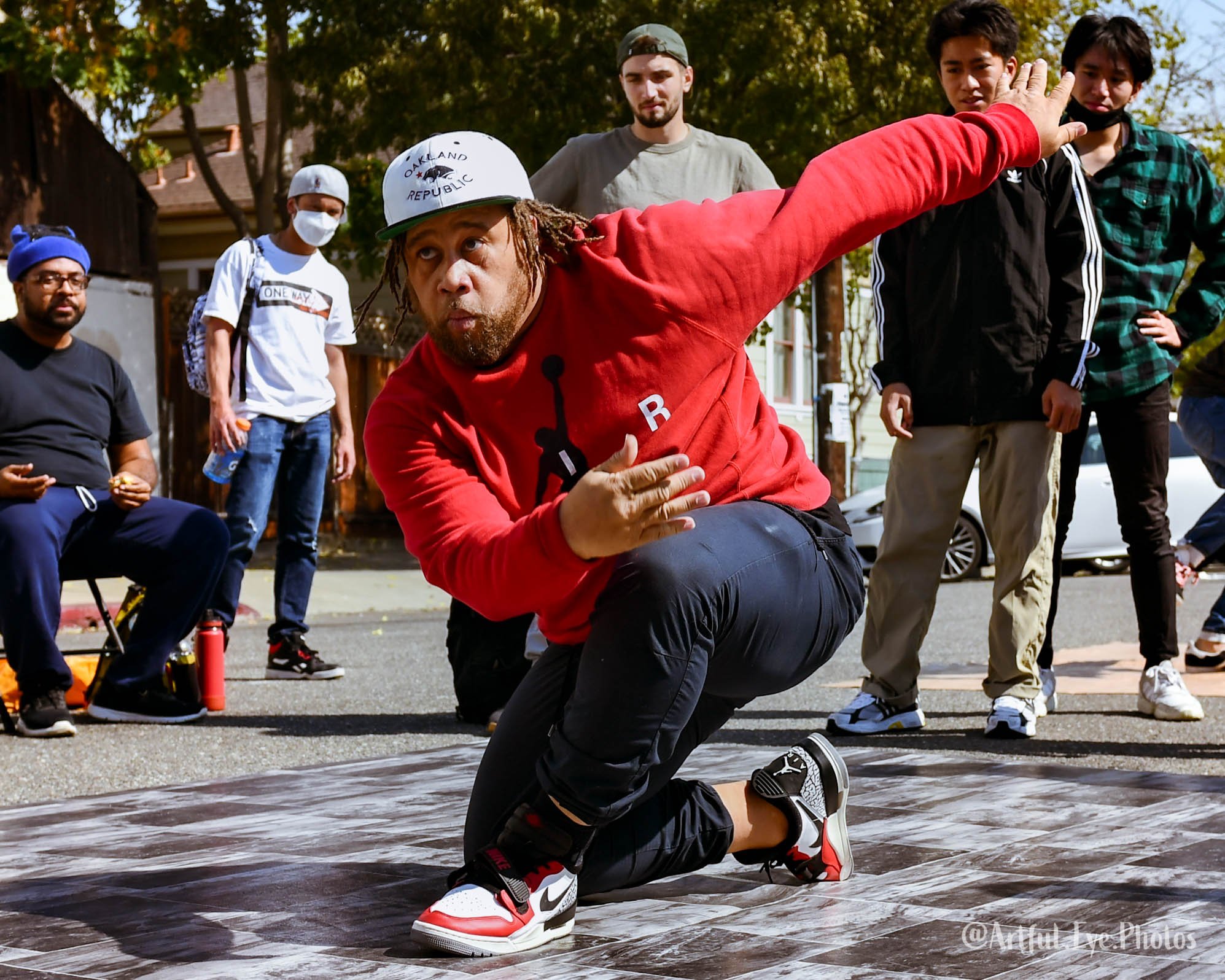 EastBayGetDown-28.jpg