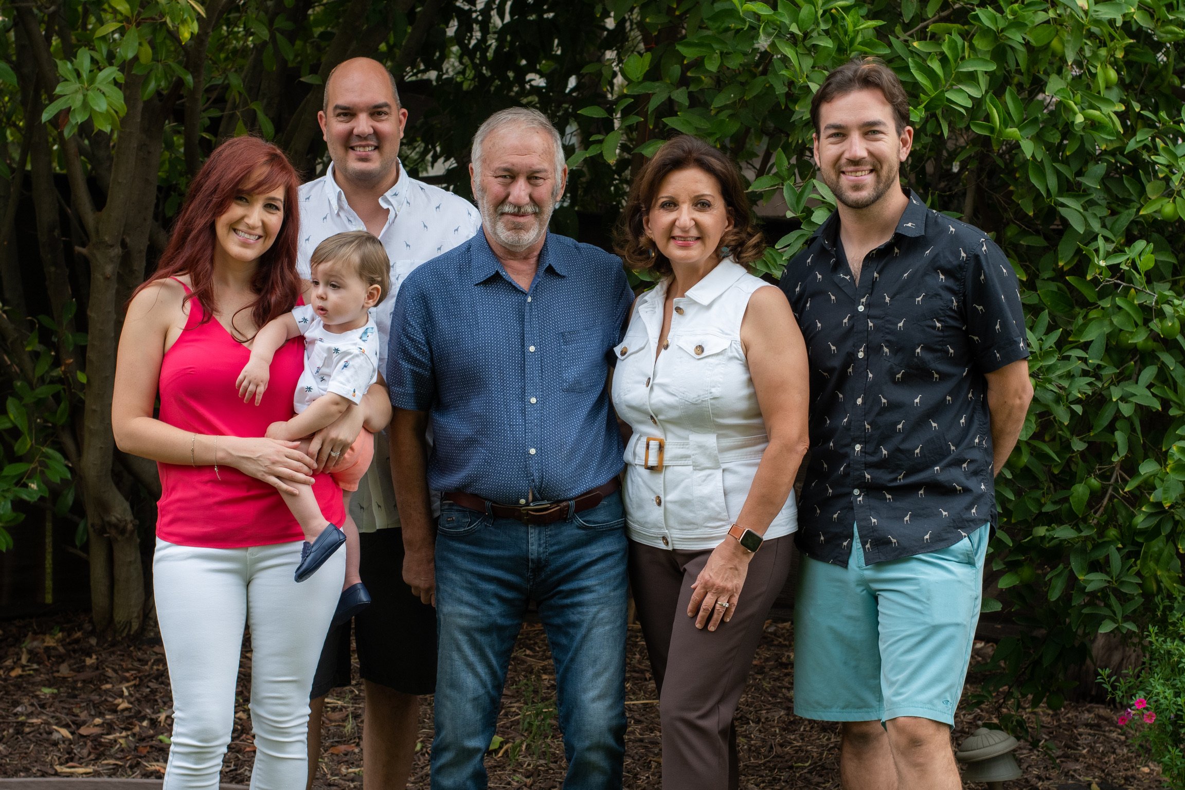 B9899A55-8427-4C8F-8601-767A6F1AEA7F.JPG